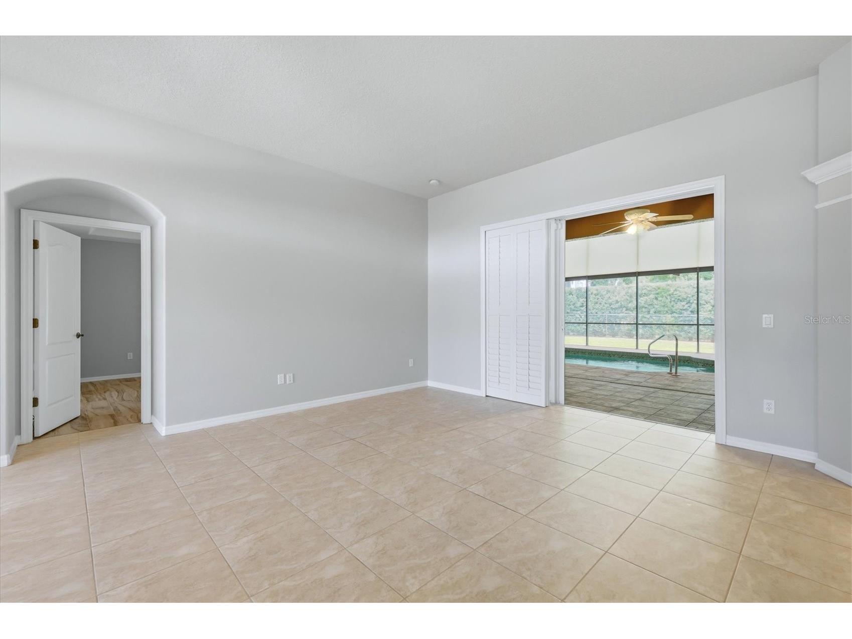 13346 Cedar City Avenue Port Charlotte FL 33981 D6147628 image17