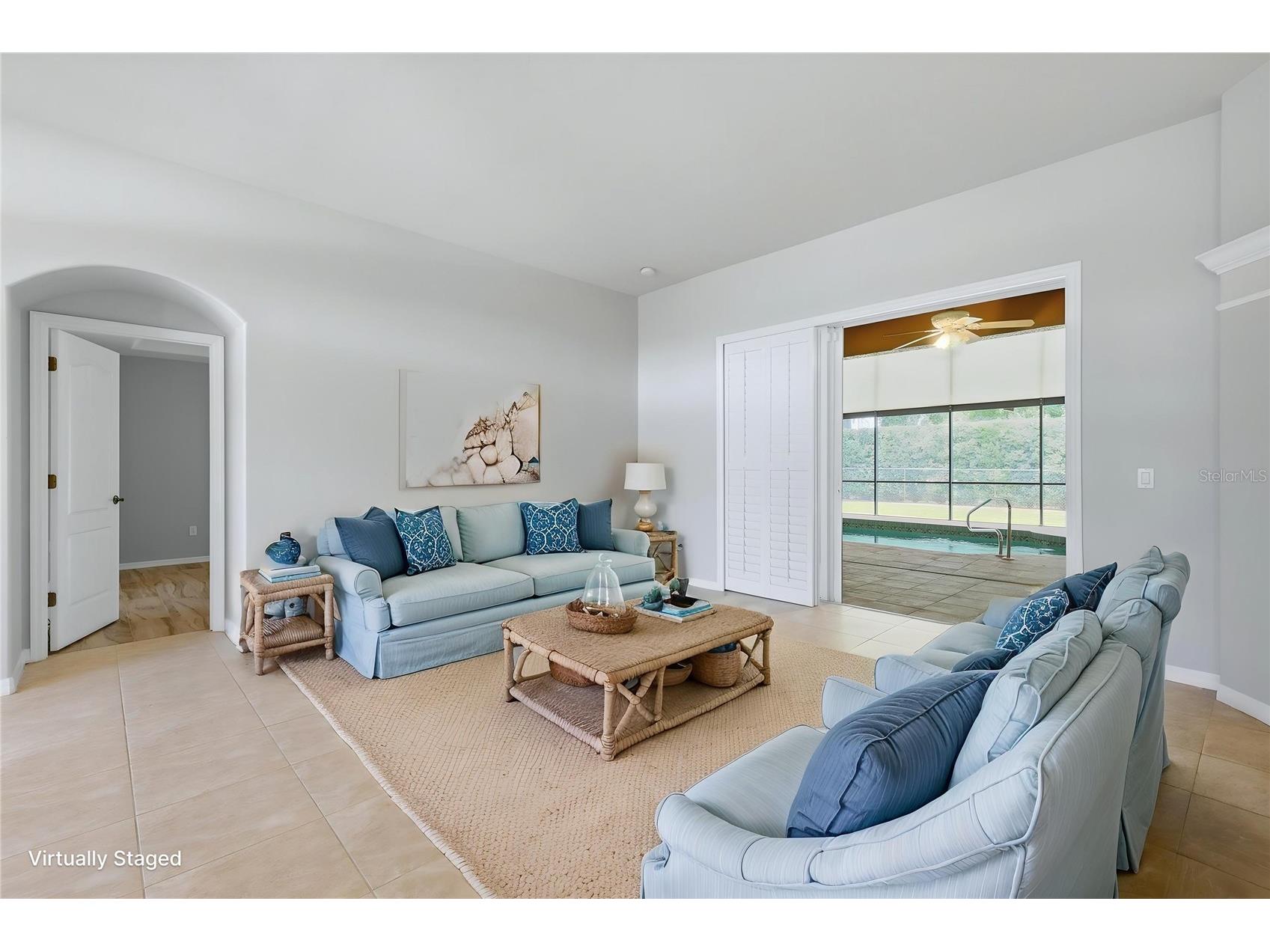 13346 Cedar City Avenue Port Charlotte FL 33981 D6147628 image18
