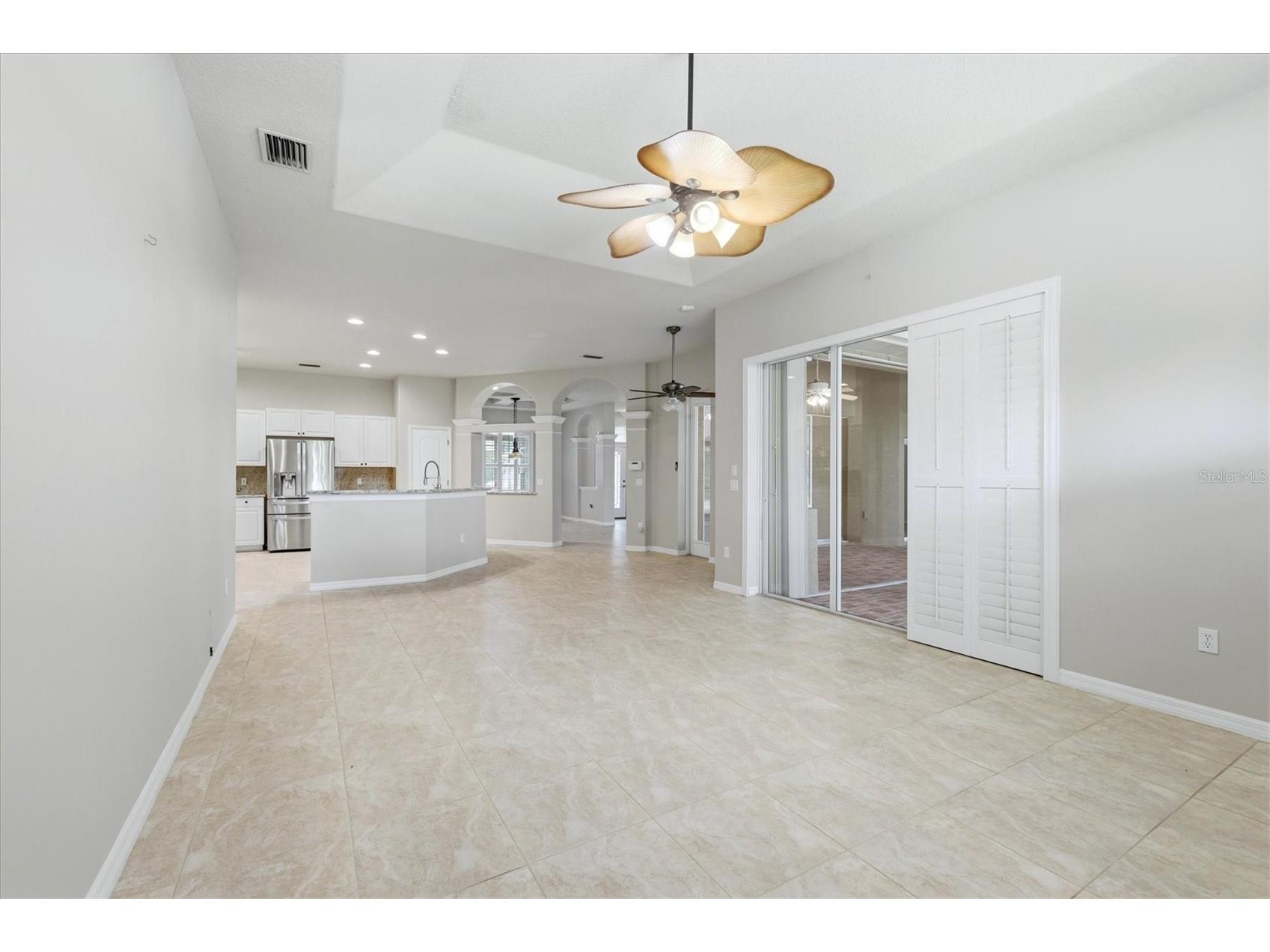 13346 Cedar City Avenue Port Charlotte FL 33981 D6147628 image19