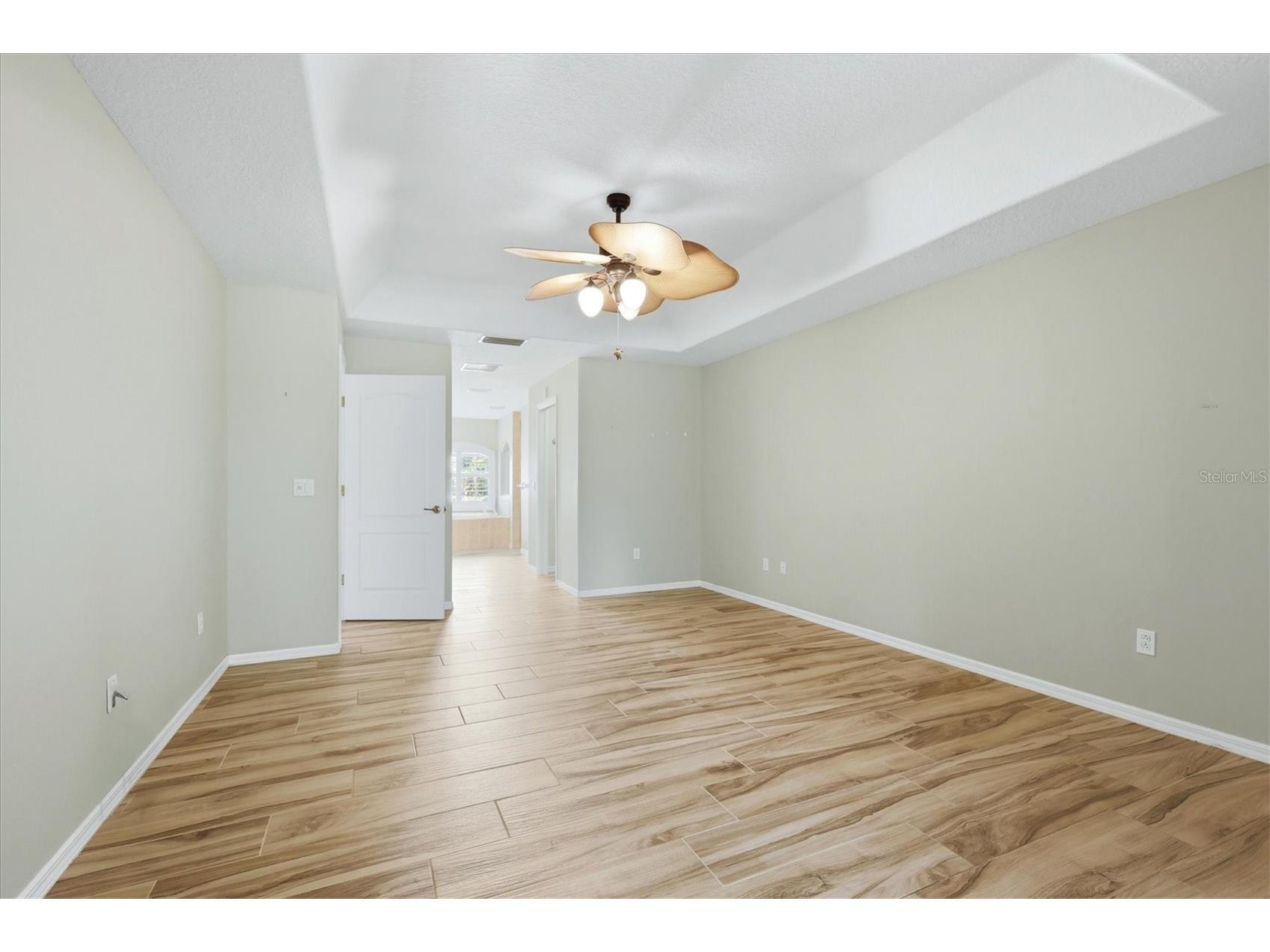 13346 Cedar City Avenue Port Charlotte FL 33981 D6147628 image20