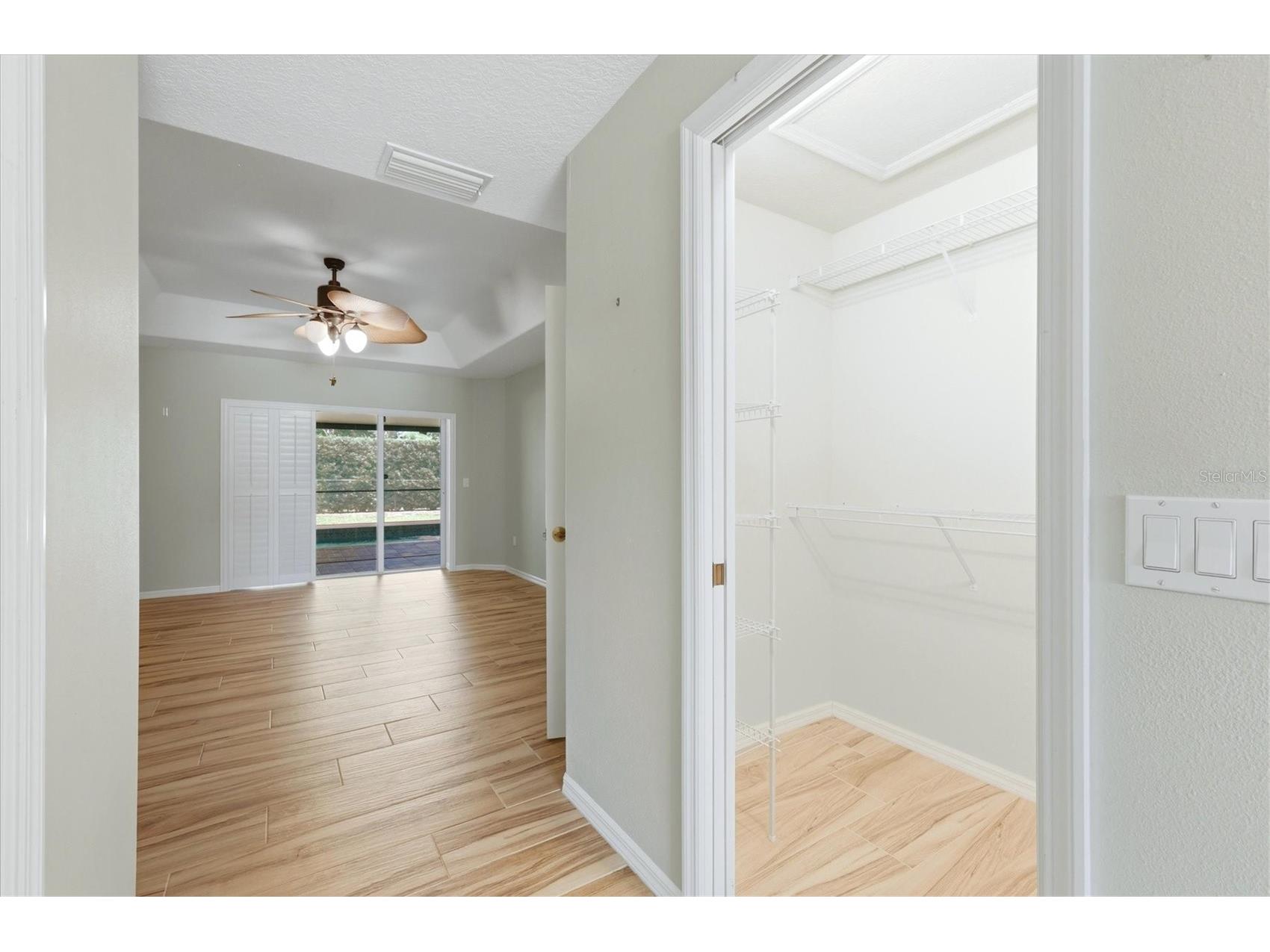 13346 Cedar City Avenue Port Charlotte FL 33981 D6147628 image21
