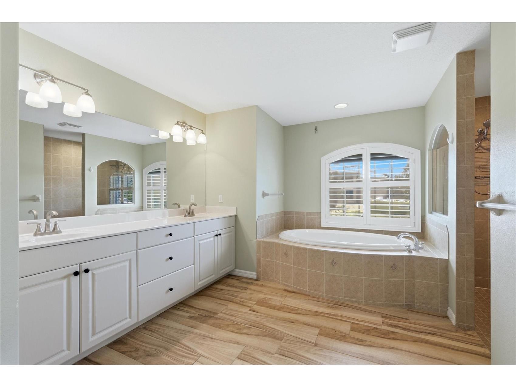 13346 Cedar City Avenue Port Charlotte FL 33981 D6147628 image22