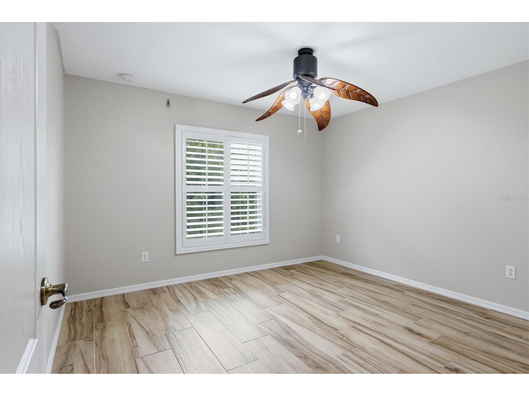 13346 Cedar City Avenue Port Charlotte FL 33981 D6147628 image23