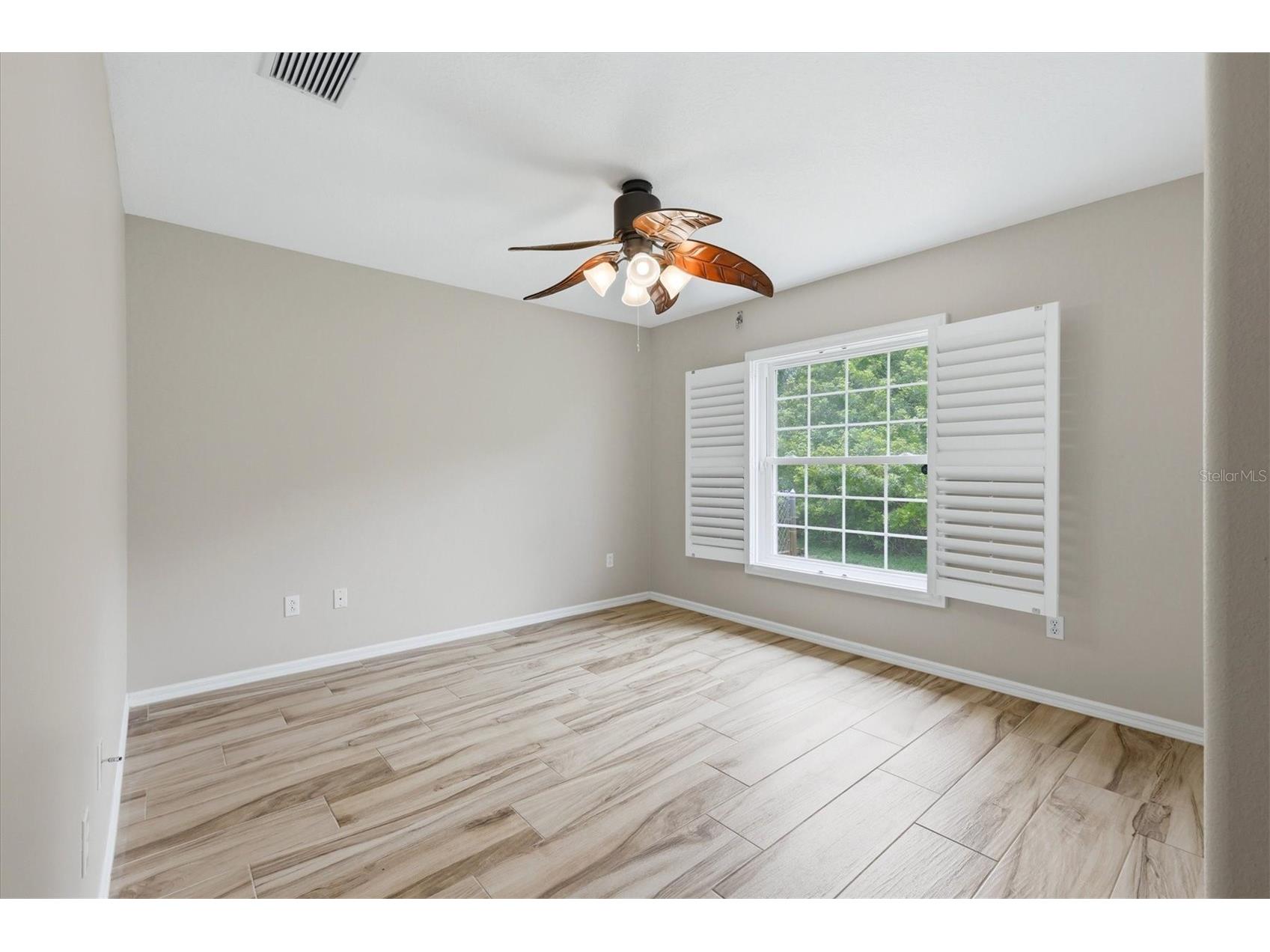 13346 Cedar City Avenue Port Charlotte FL 33981 D6147628 image24