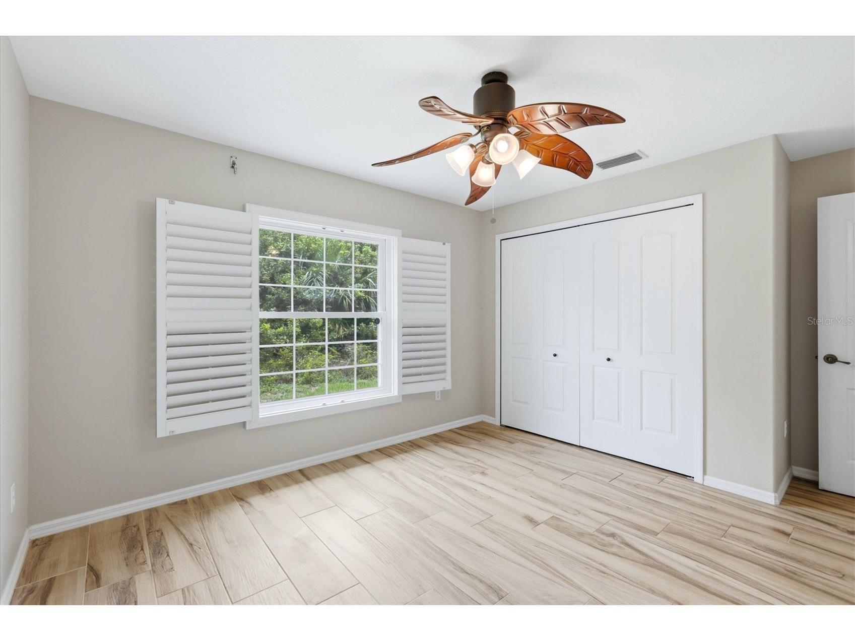 13346 Cedar City Avenue Port Charlotte FL 33981 D6147628 image25