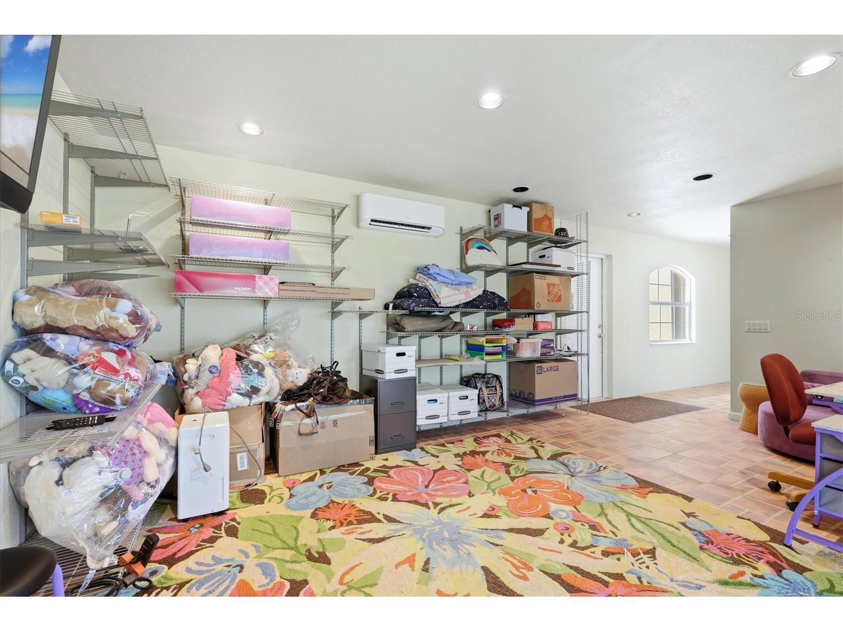 13346 Cedar City Avenue Port Charlotte FL 33981 D6147628 image26