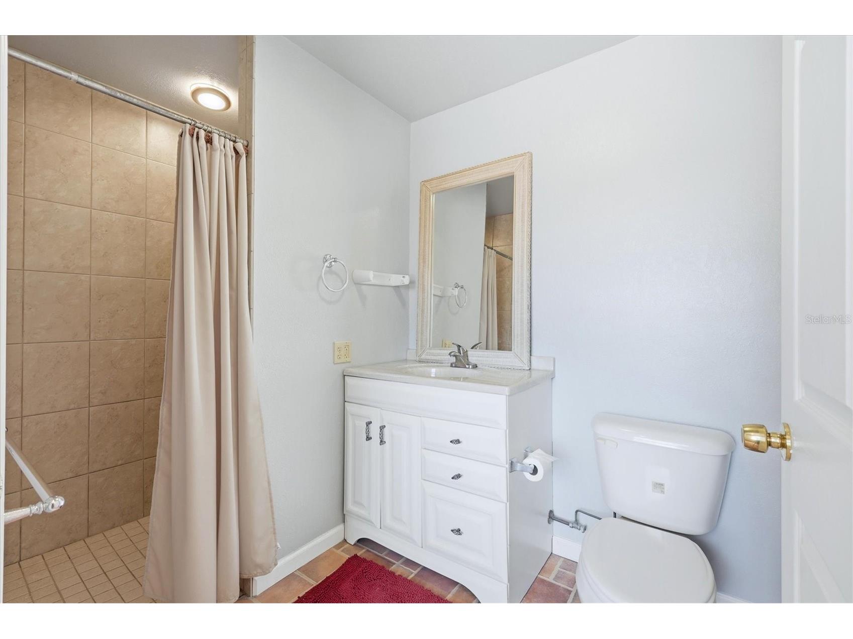 13346 Cedar City Avenue Port Charlotte FL 33981 D6147628 image27