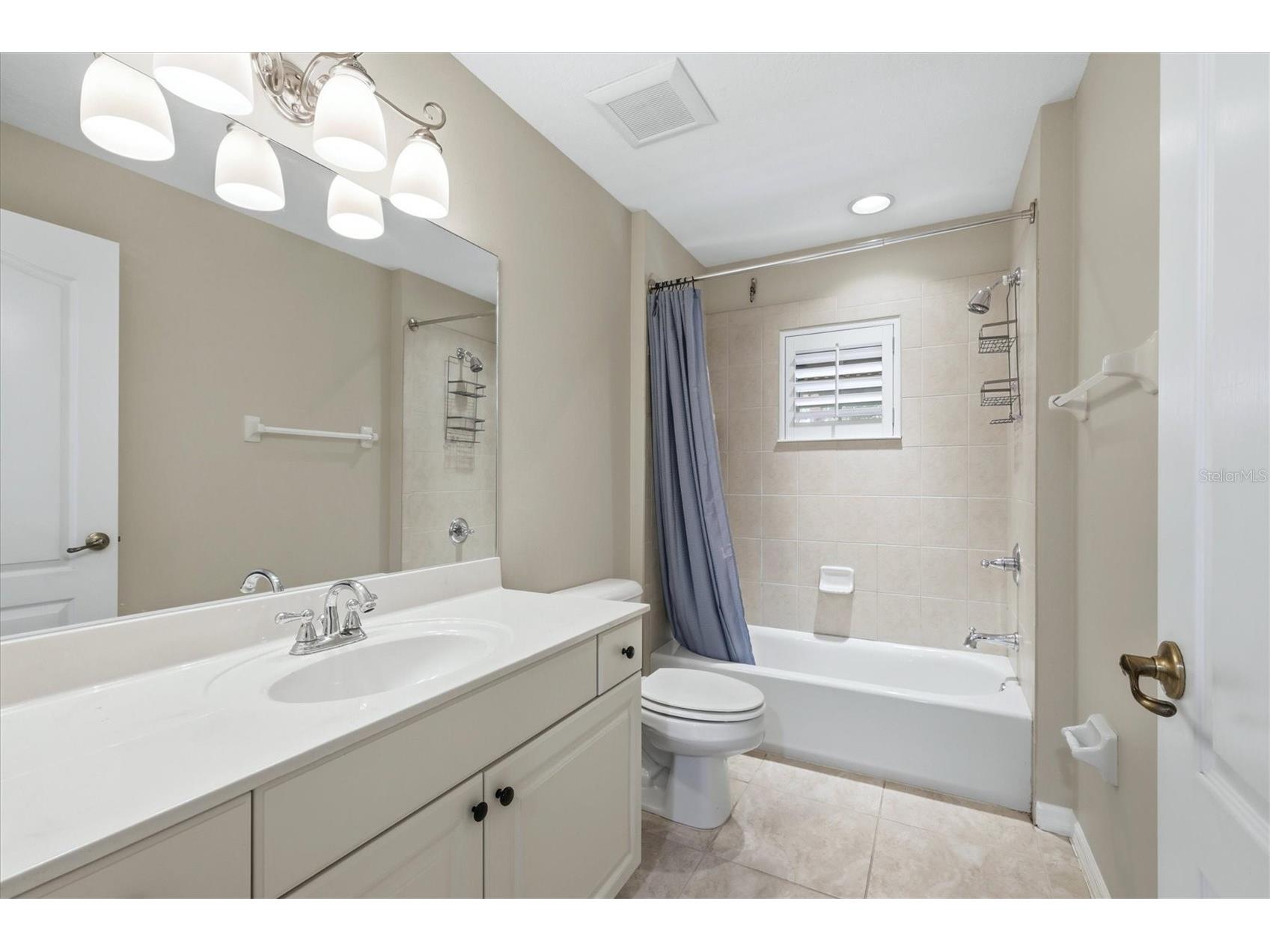 13346 Cedar City Avenue Port Charlotte FL 33981 D6147628 image29