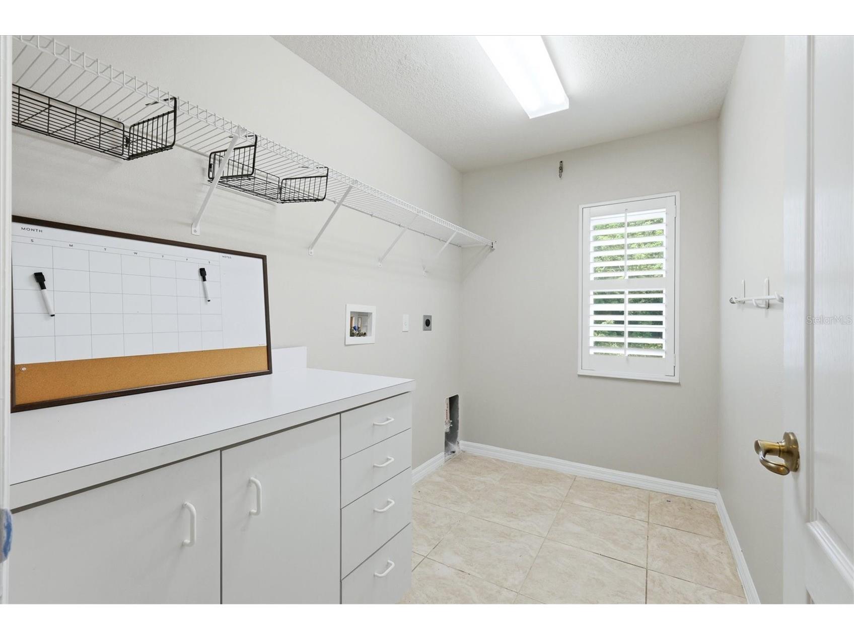 13346 Cedar City Avenue Port Charlotte FL 33981 D6147628 image30
