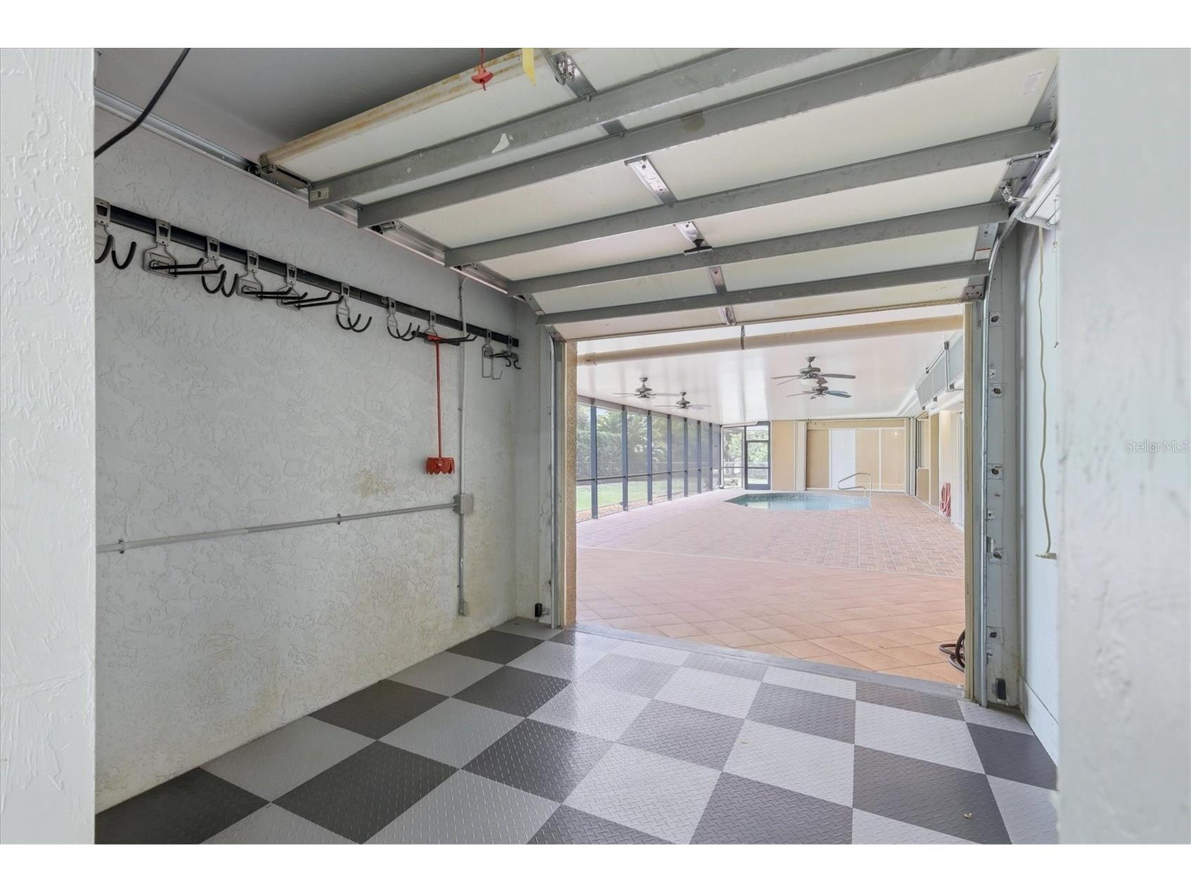 13346 Cedar City Avenue Port Charlotte FL 33981 D6147628 image35