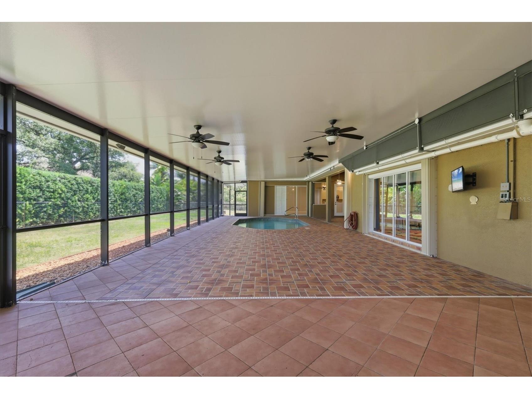 13346 Cedar City Avenue Port Charlotte FL 33981 D6147628 image36