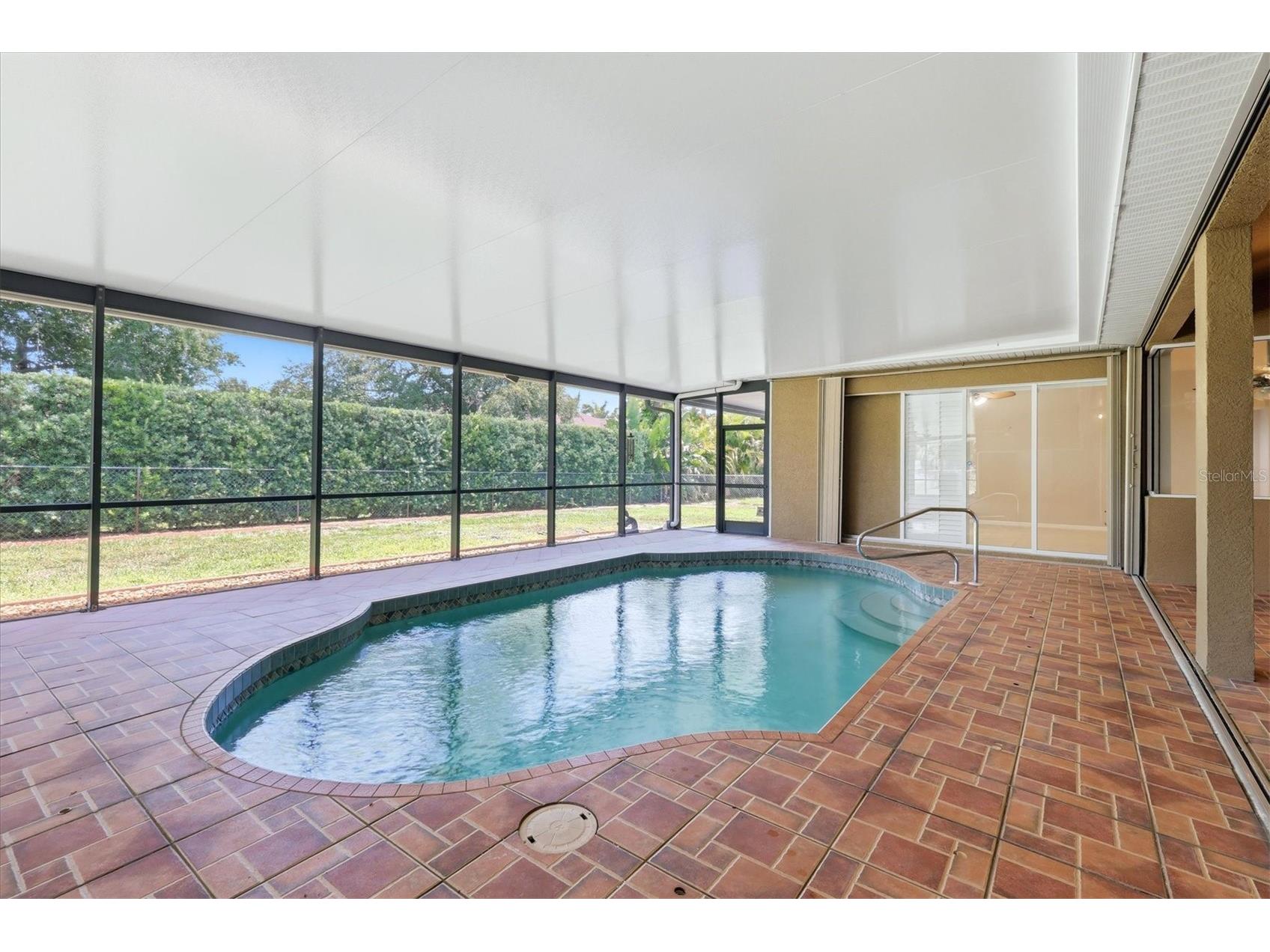 13346 Cedar City Avenue Port Charlotte FL 33981 D6147628 image37