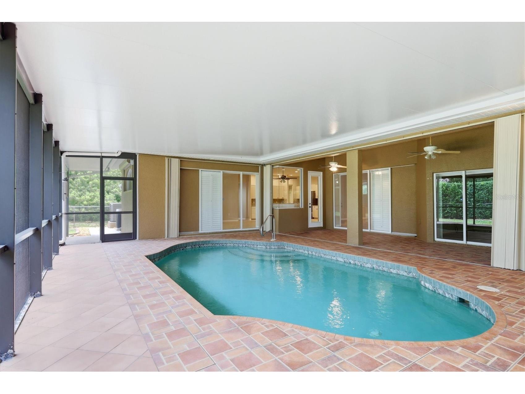 13346 Cedar City Avenue Port Charlotte FL 33981 D6147628 image4