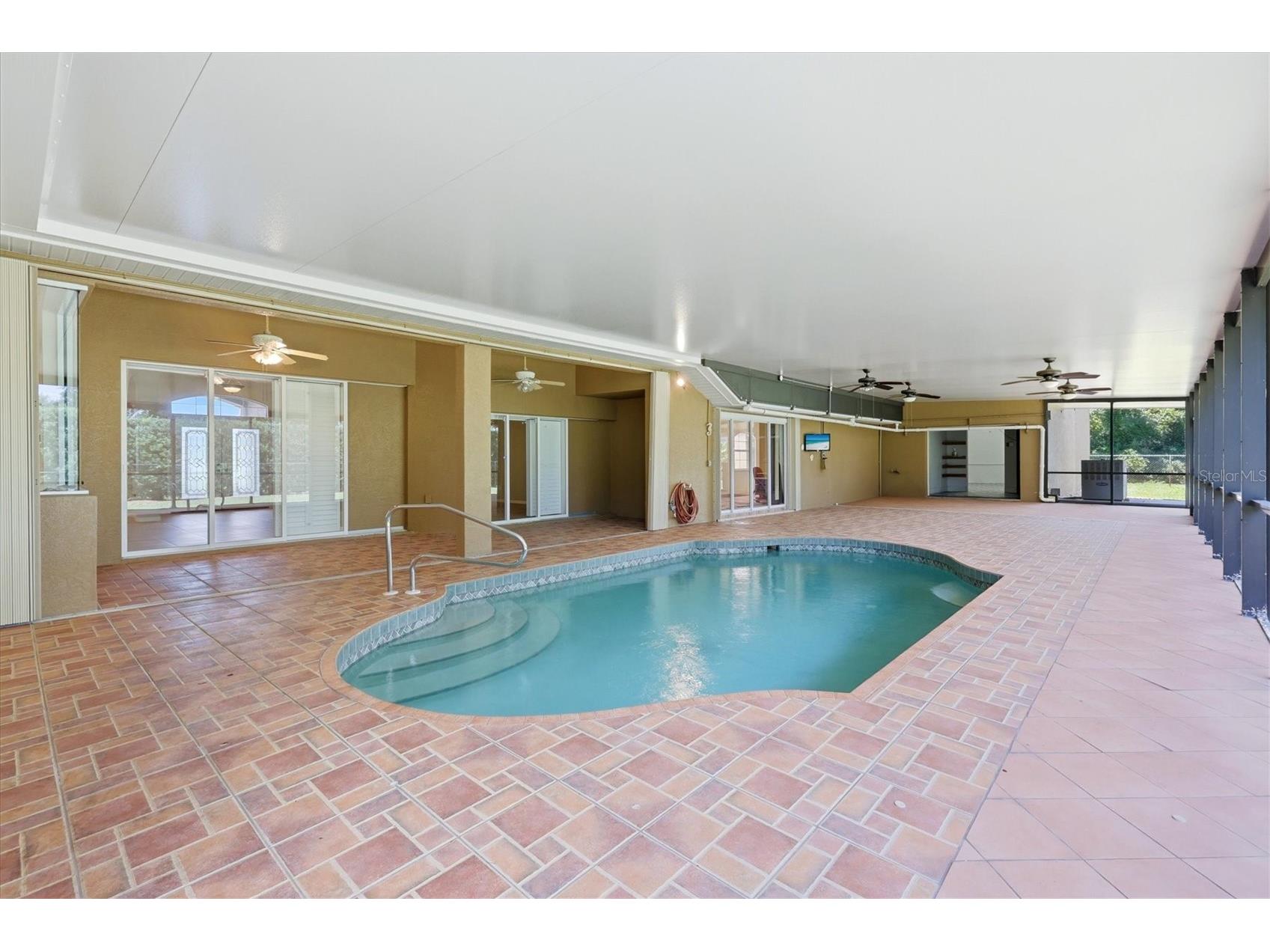 13346 Cedar City Avenue Port Charlotte FL 33981 D6147628 image40