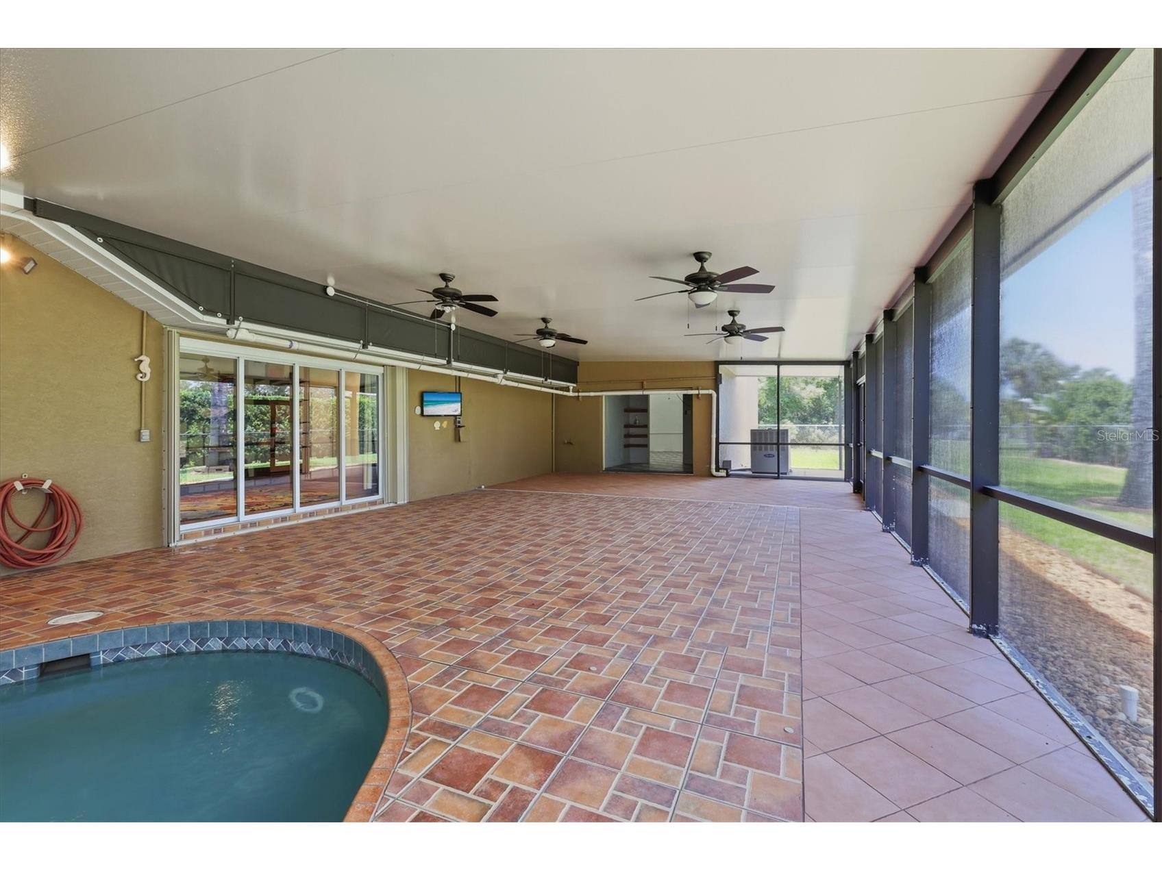 13346 Cedar City Avenue Port Charlotte FL 33981 D6147628 image41