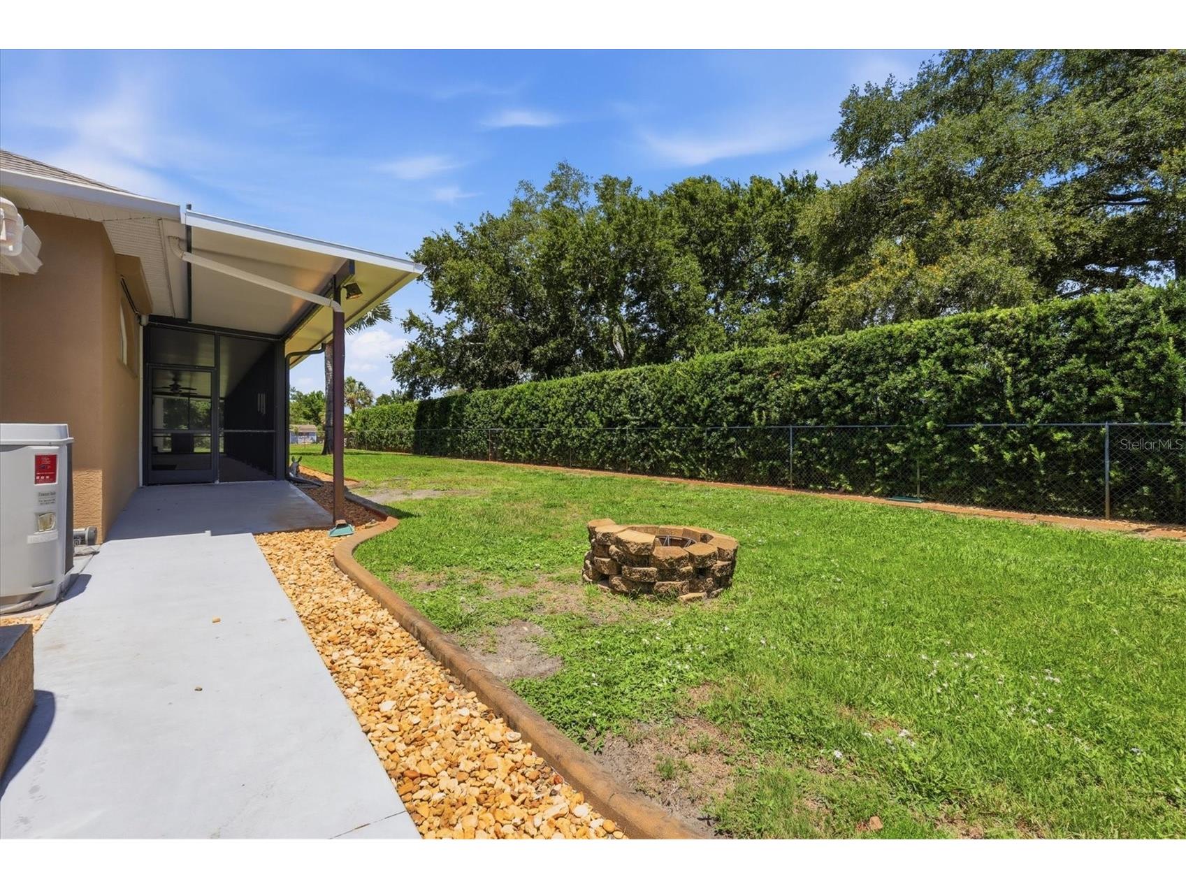 13346 Cedar City Avenue Port Charlotte FL 33981 D6147628 image42