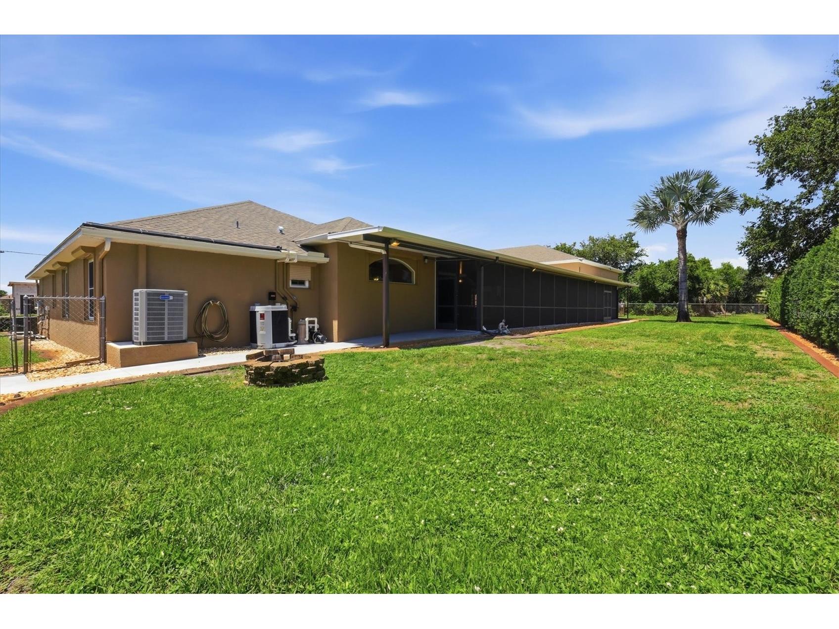 13346 Cedar City Avenue Port Charlotte FL 33981 D6147628 image43