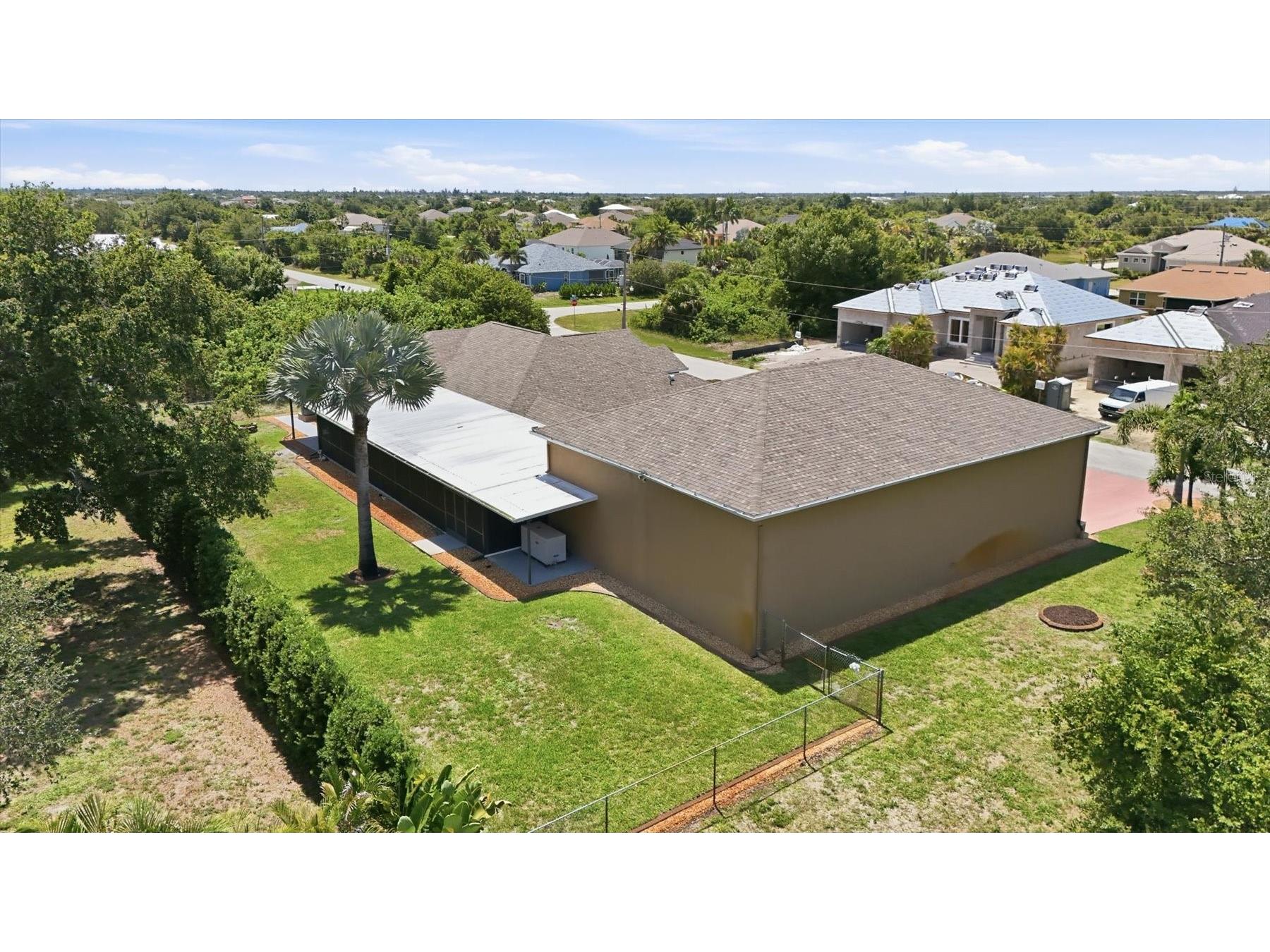 13346 Cedar City Avenue Port Charlotte FL 33981 D6147628 image44