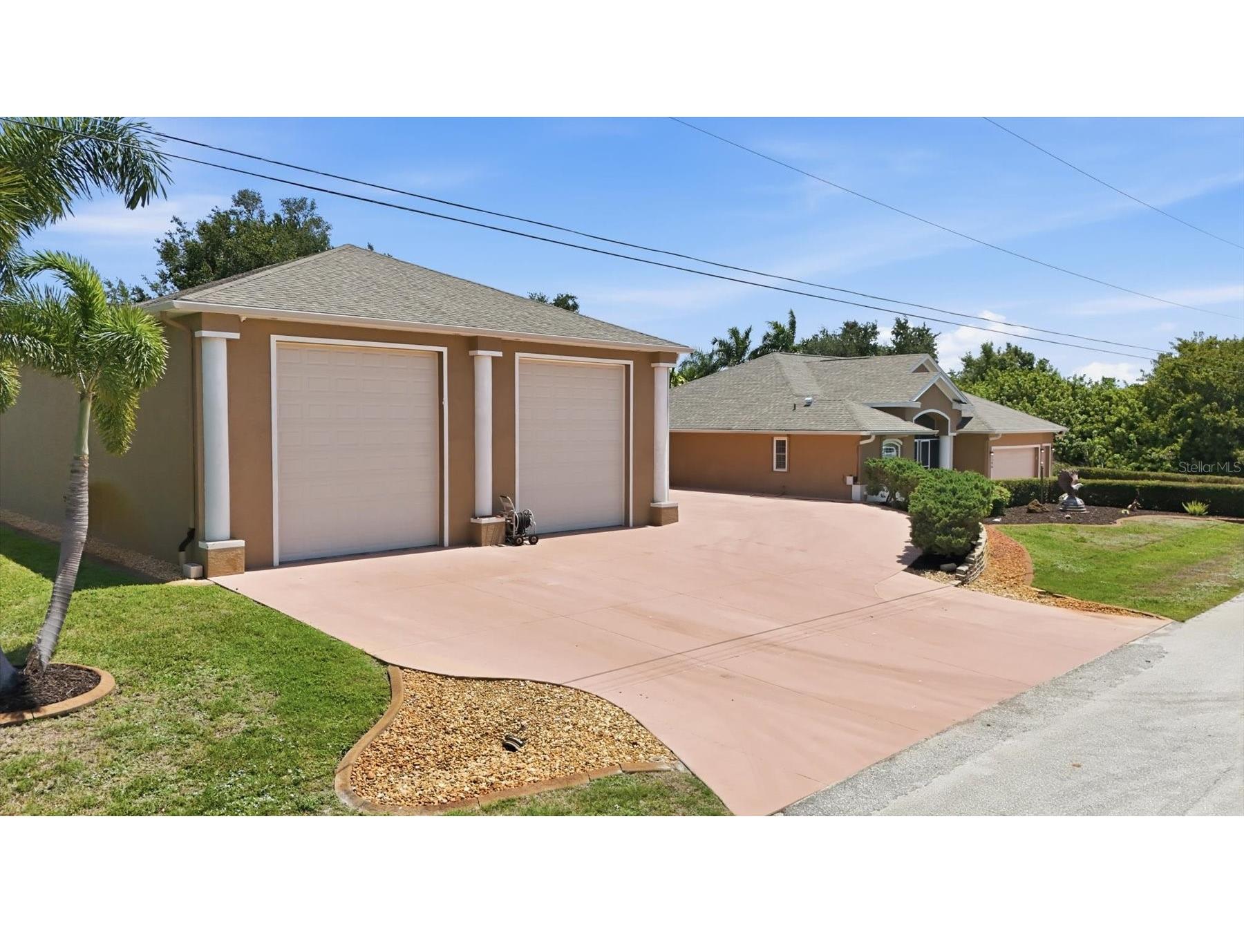13346 Cedar City Avenue Port Charlotte FL 33981 D6147628 image46