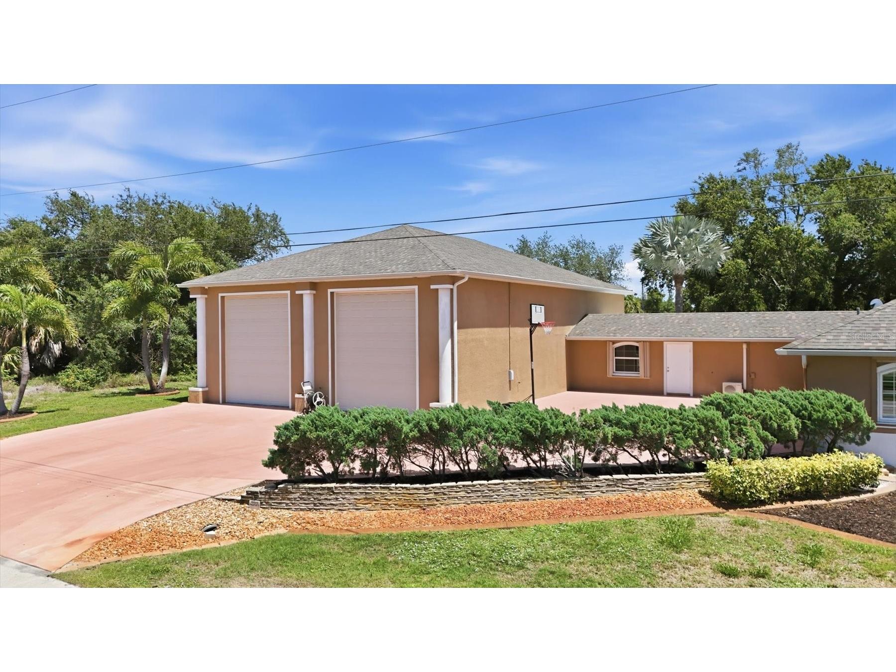 13346 Cedar City Avenue Port Charlotte FL 33981 D6147628 image47