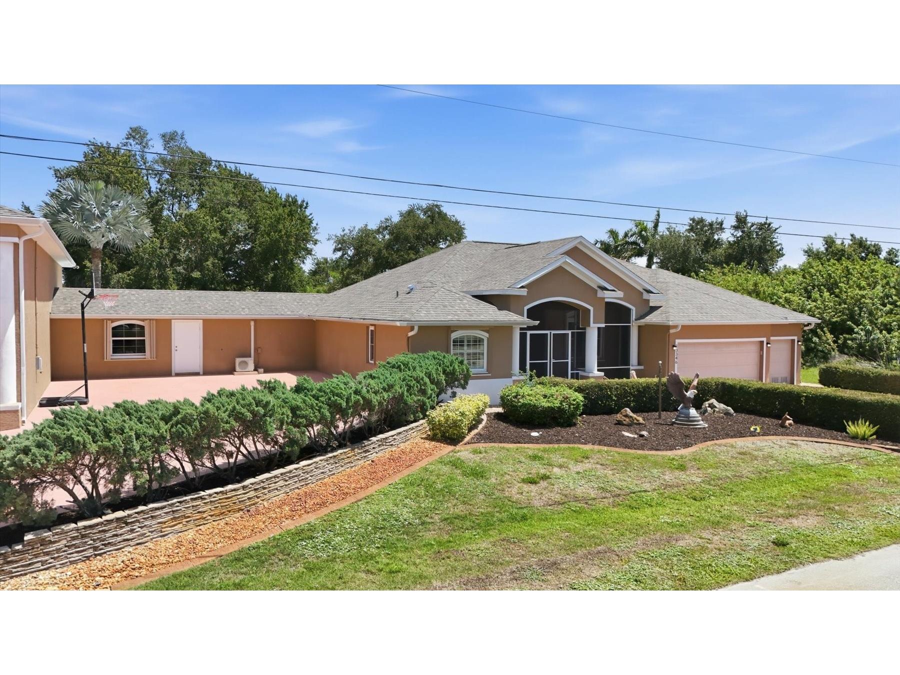 13346 Cedar City Avenue Port Charlotte FL 33981 D6147628 image48