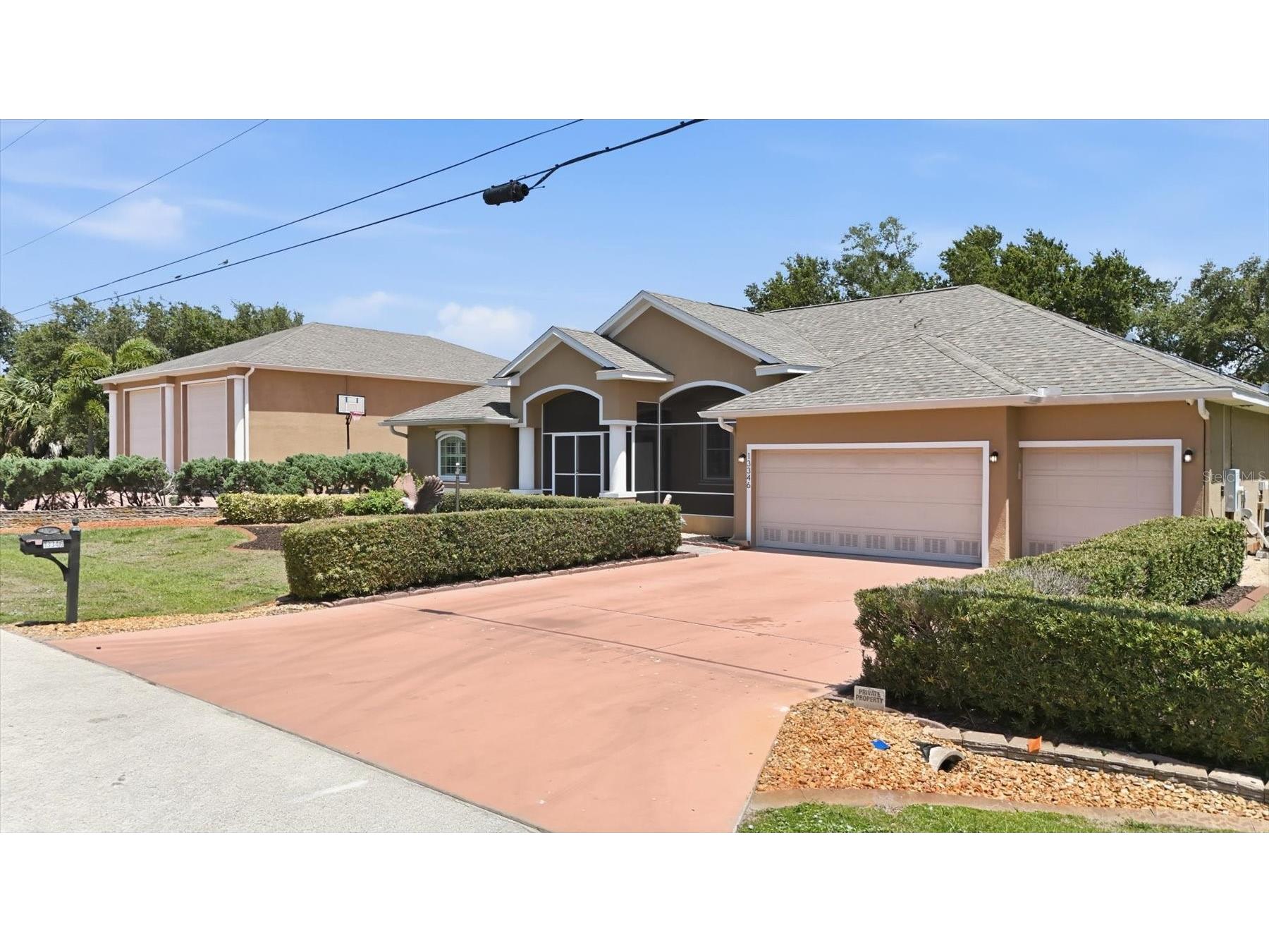 13346 Cedar City Avenue Port Charlotte FL 33981 D6147628 image50
