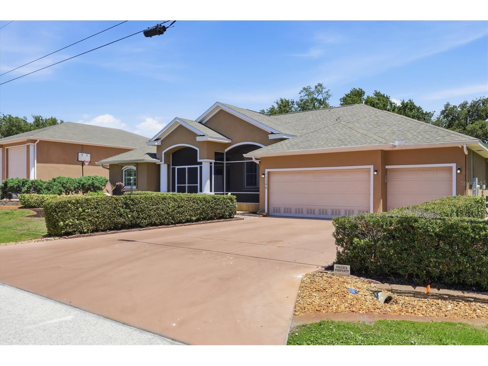 13346 Cedar City Avenue Port Charlotte FL 33981 D6147628 image51
