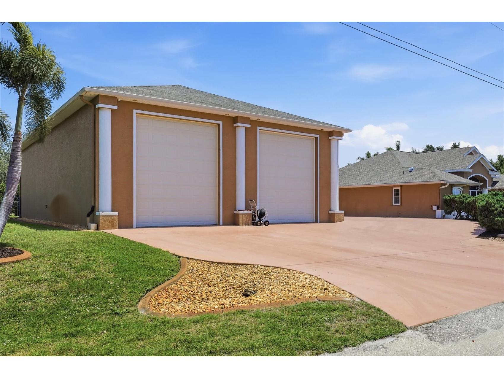 13346 Cedar City Avenue Port Charlotte FL 33981 D6147628 image52