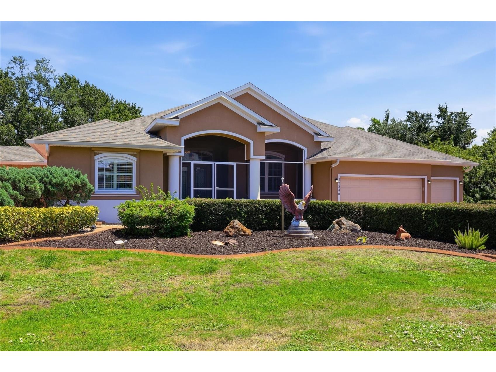 13346 Cedar City Avenue Port Charlotte FL 33981 D6147628 image54