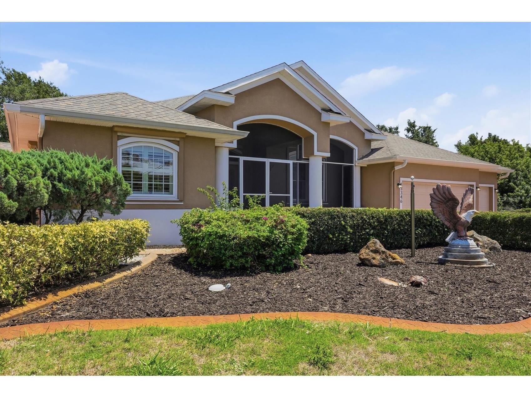 13346 Cedar City Avenue Port Charlotte FL 33981 D6147628 image55