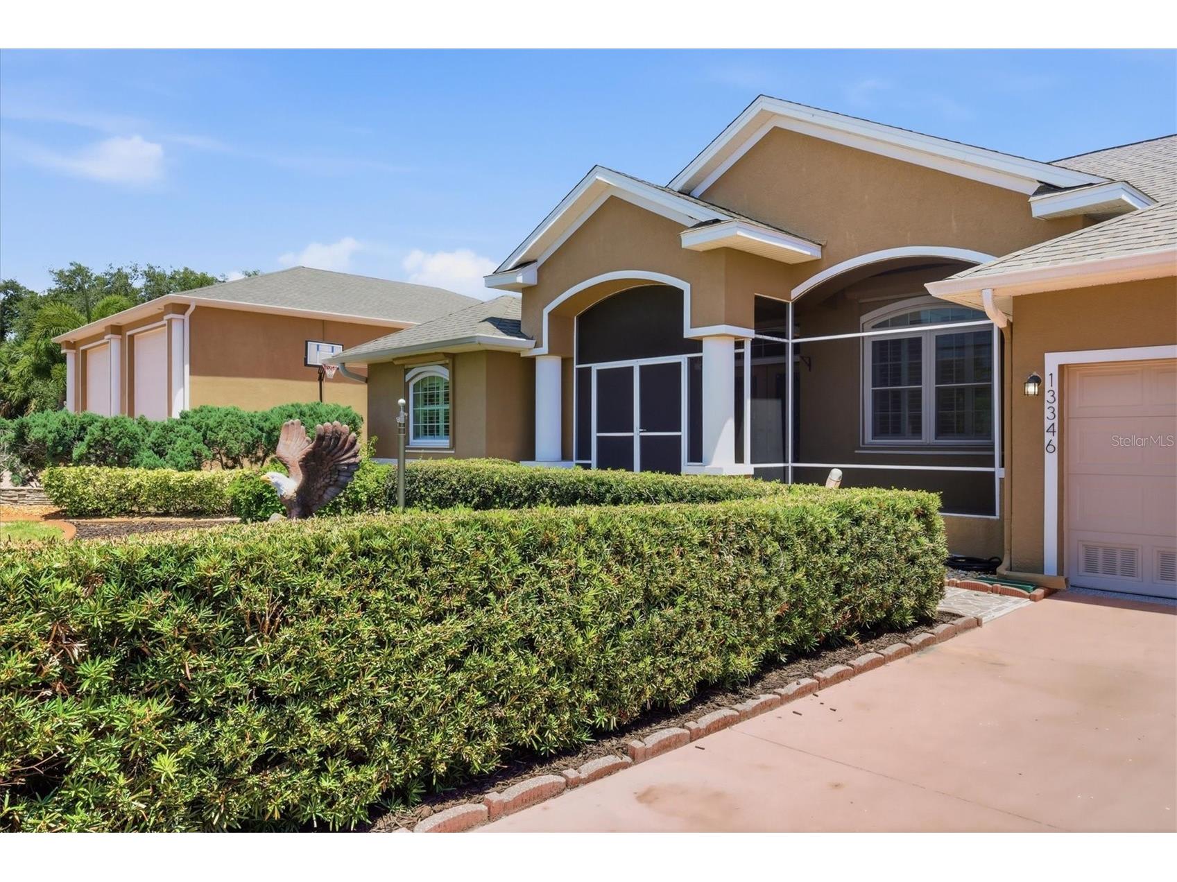 13346 Cedar City Avenue Port Charlotte FL 33981 D6147628 image56