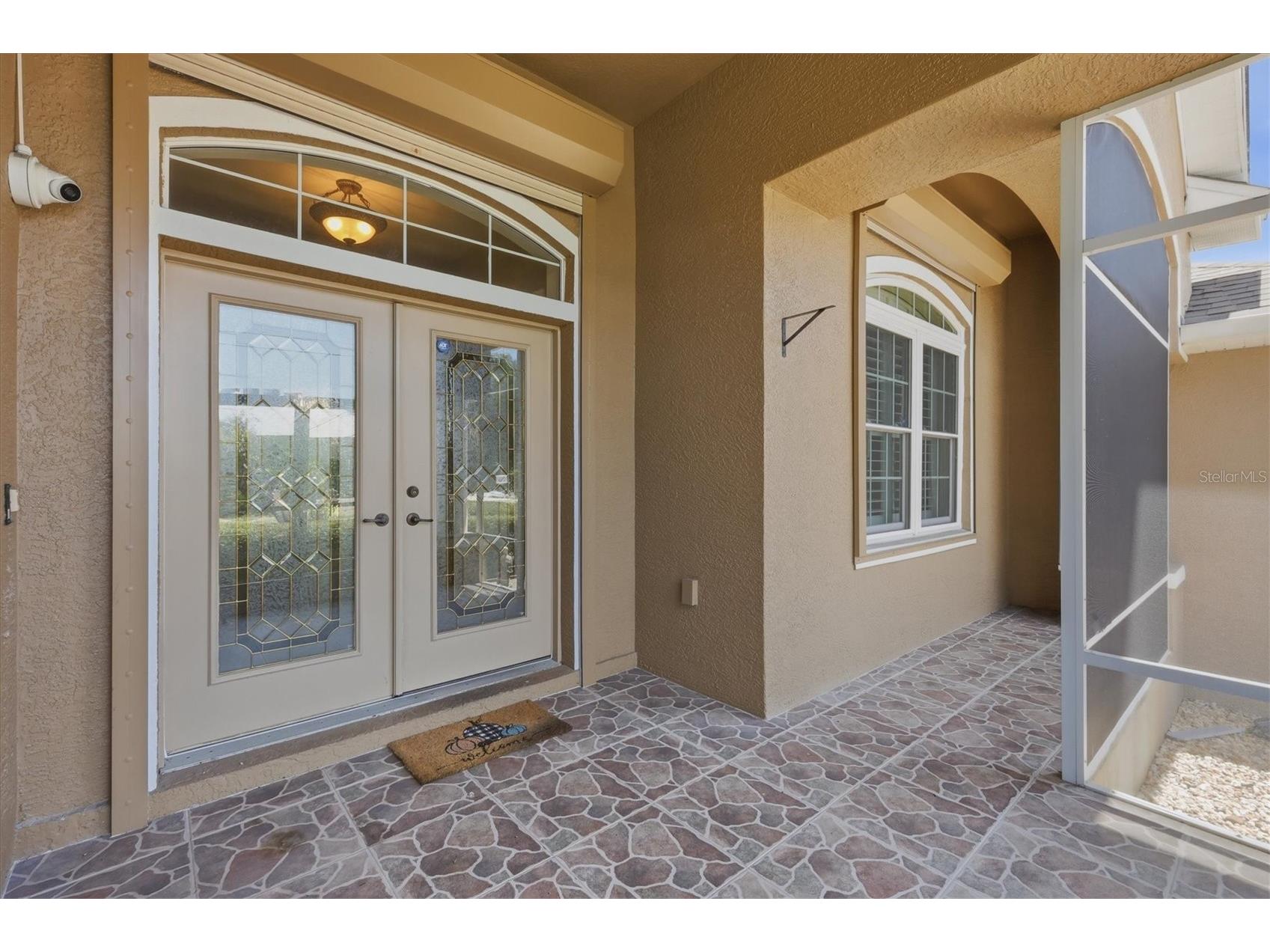 13346 Cedar City Avenue Port Charlotte FL 33981 D6147628 image57