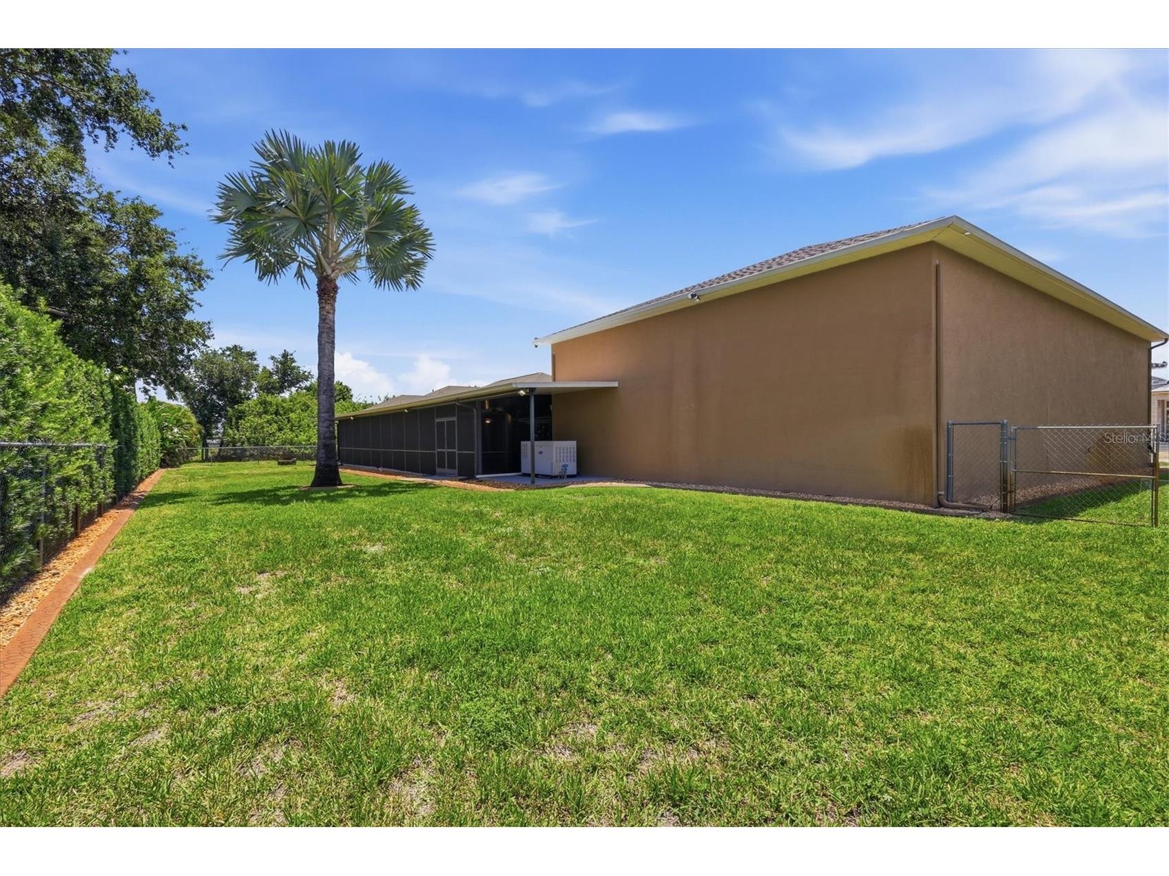 13346 Cedar City Avenue Port Charlotte FL 33981 D6147628 image59