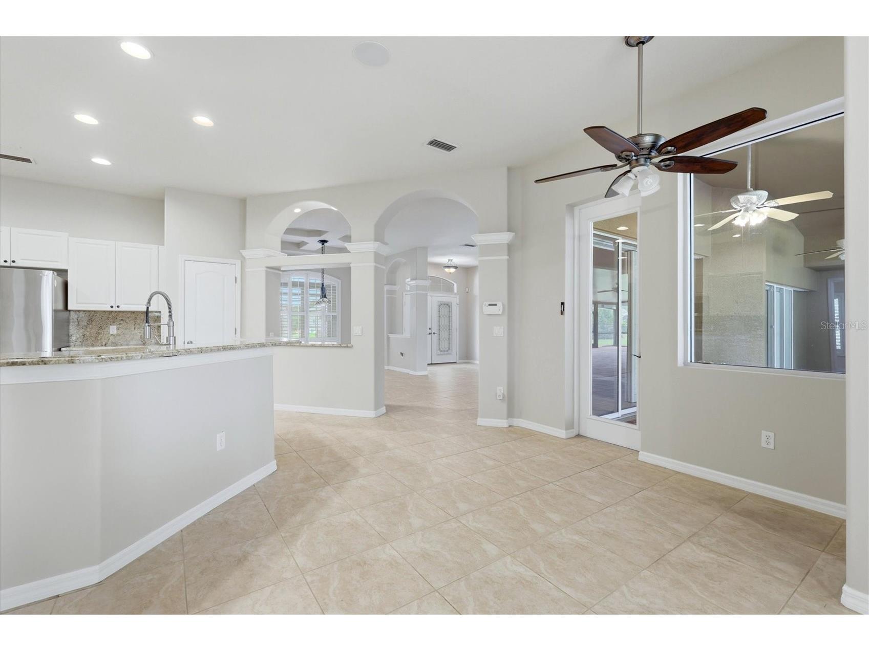 13346 Cedar City Avenue Port Charlotte FL 33981 D6147628 image6