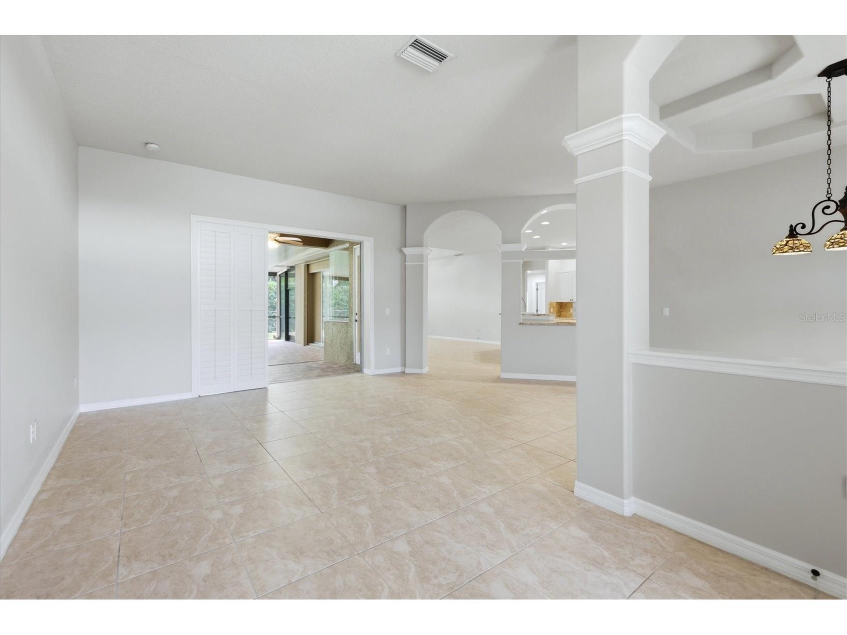 13346 Cedar City Avenue Port Charlotte FL 33981 D6147628 image60