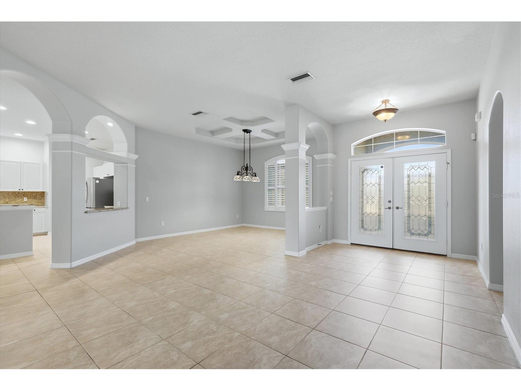 13346 Cedar City Avenue Port Charlotte FL 33981 D6147628 image61