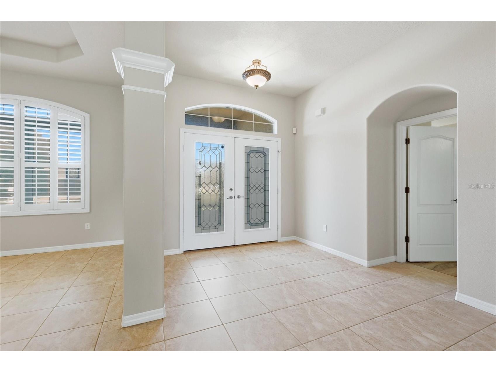 13346 Cedar City Avenue Port Charlotte FL 33981 D6147628 image62