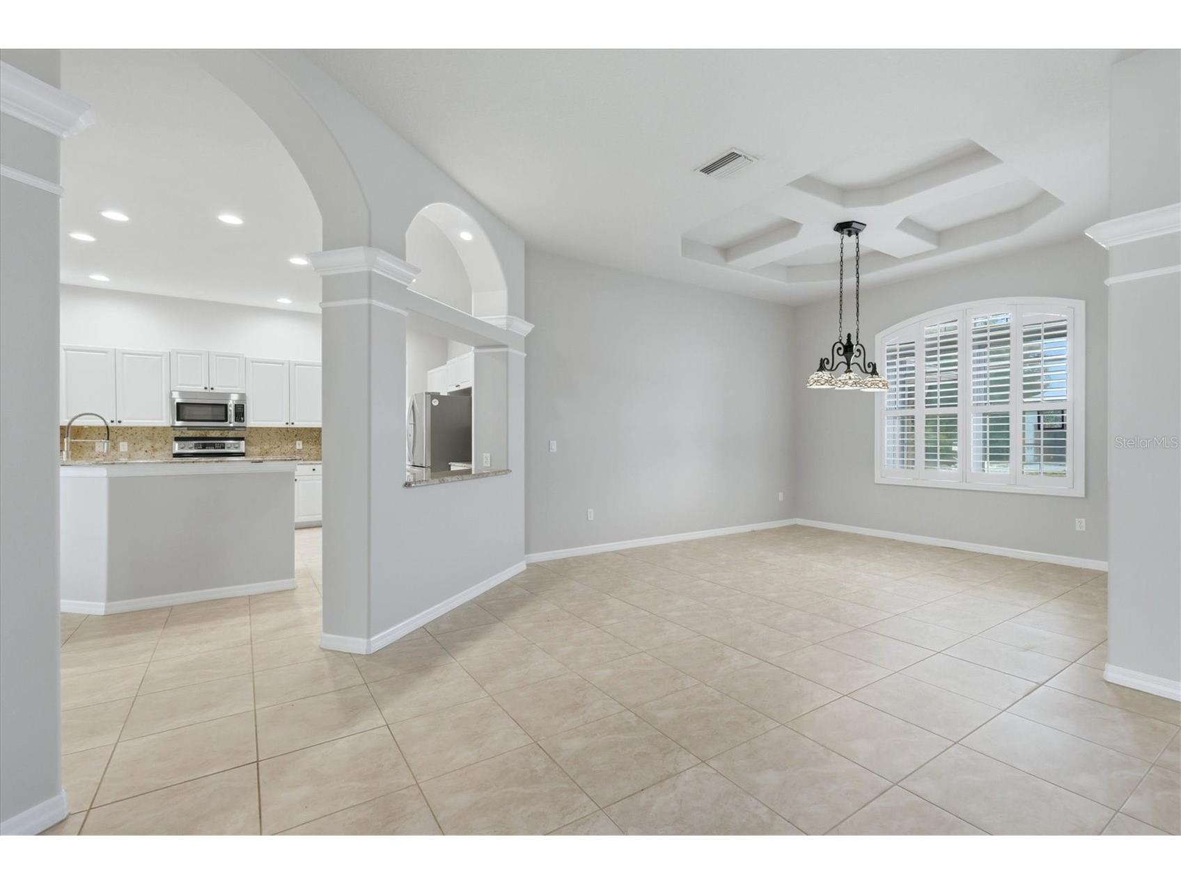 13346 Cedar City Avenue Port Charlotte FL 33981 D6147628 image63