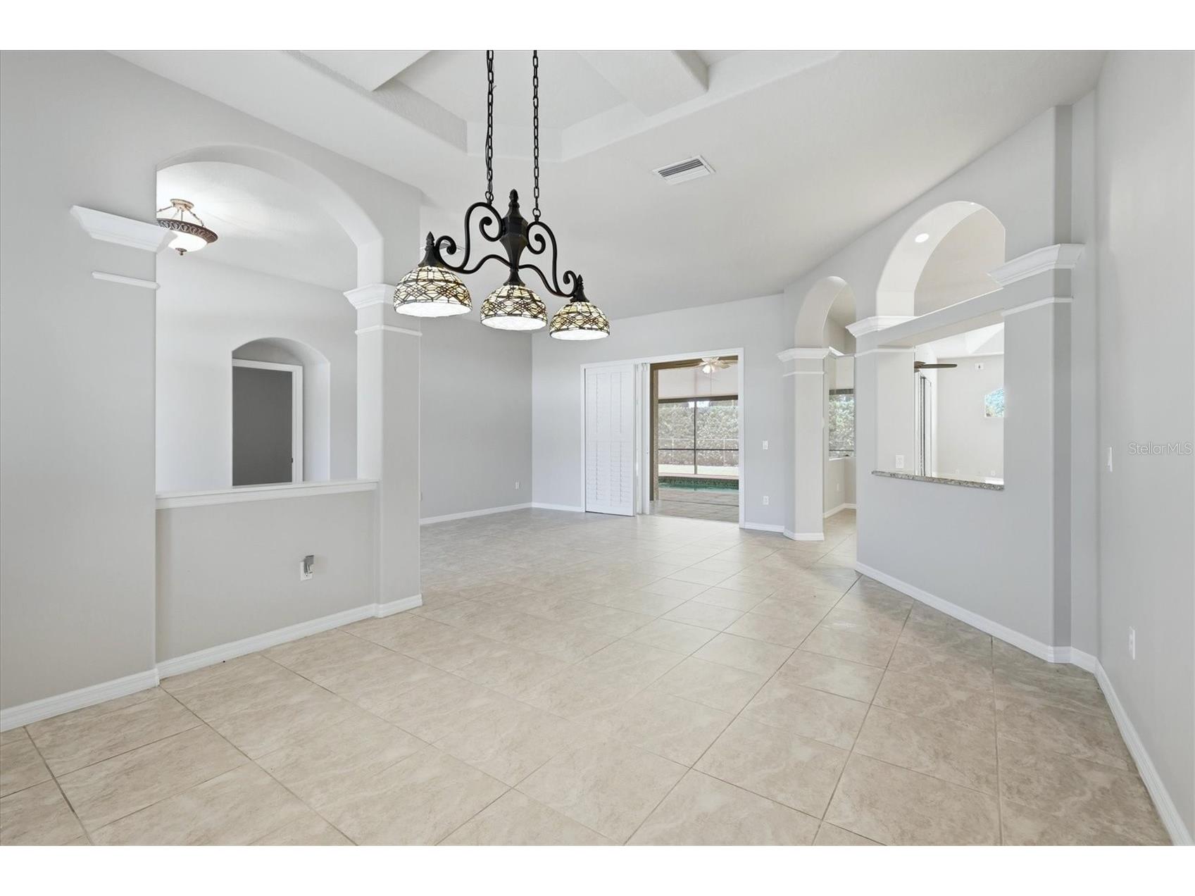 13346 Cedar City Avenue Port Charlotte FL 33981 D6147628 image64