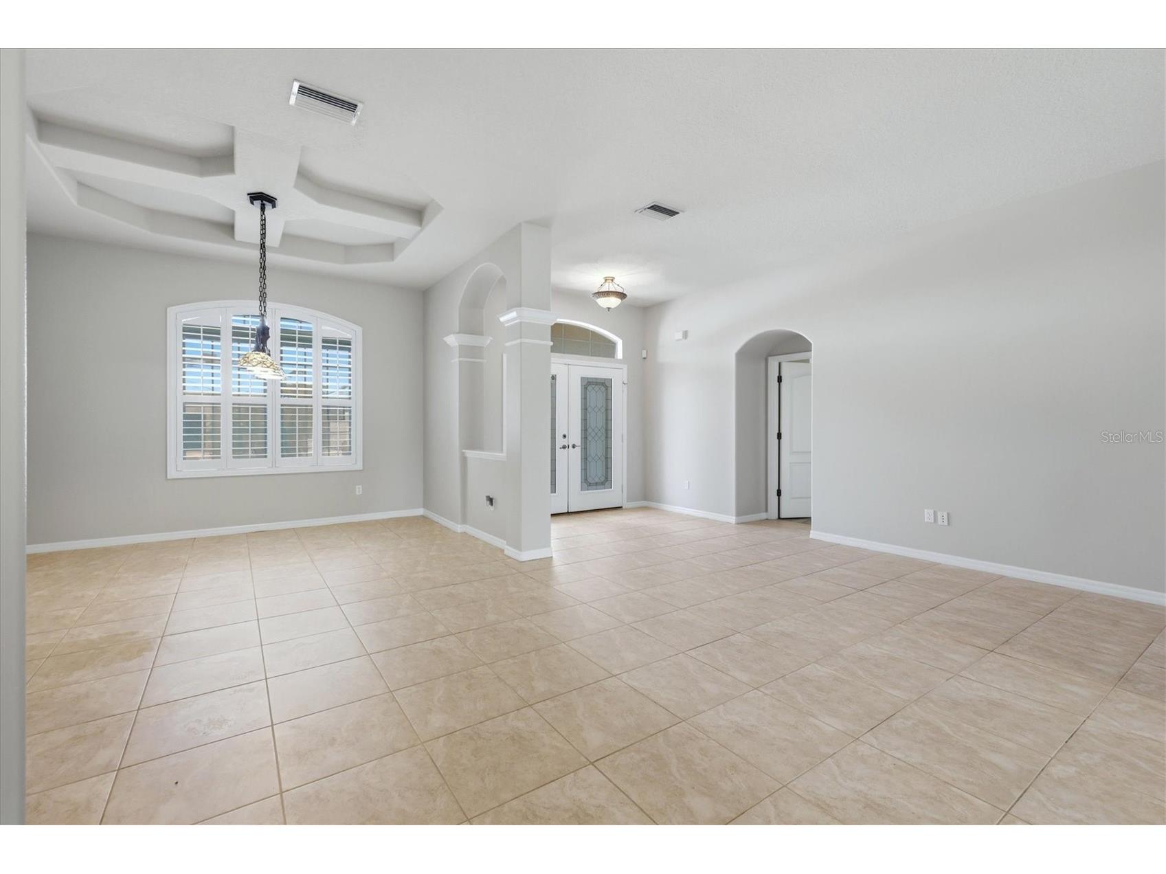 13346 Cedar City Avenue Port Charlotte FL 33981 D6147628 image65