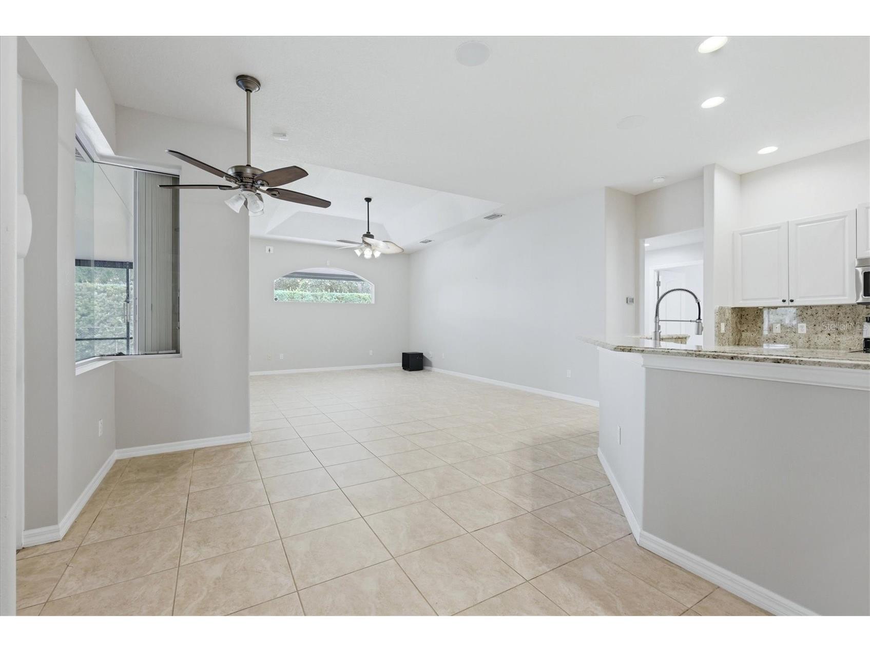 13346 Cedar City Avenue Port Charlotte FL 33981 D6147628 image66