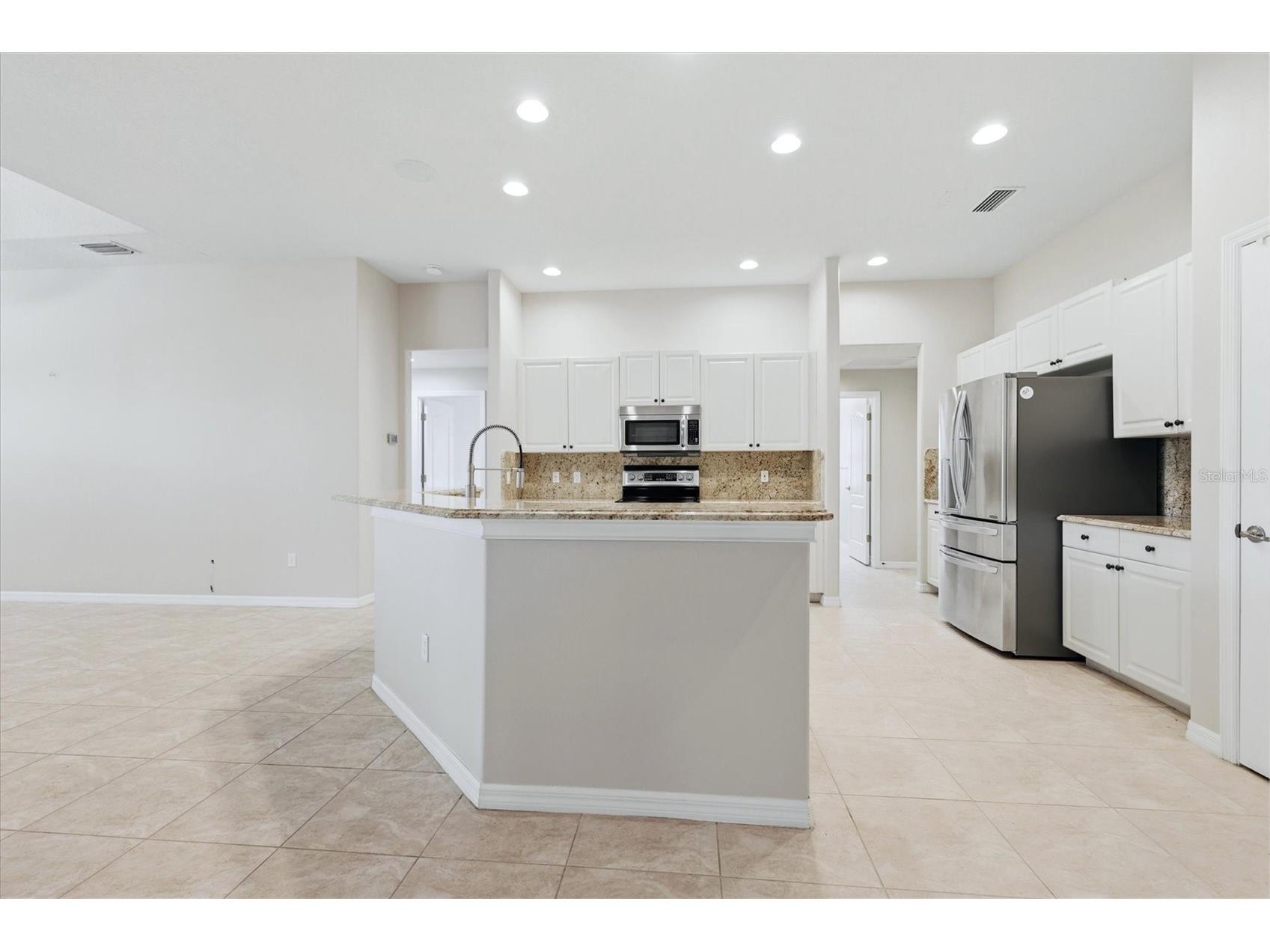 13346 Cedar City Avenue Port Charlotte FL 33981 D6147628 image67