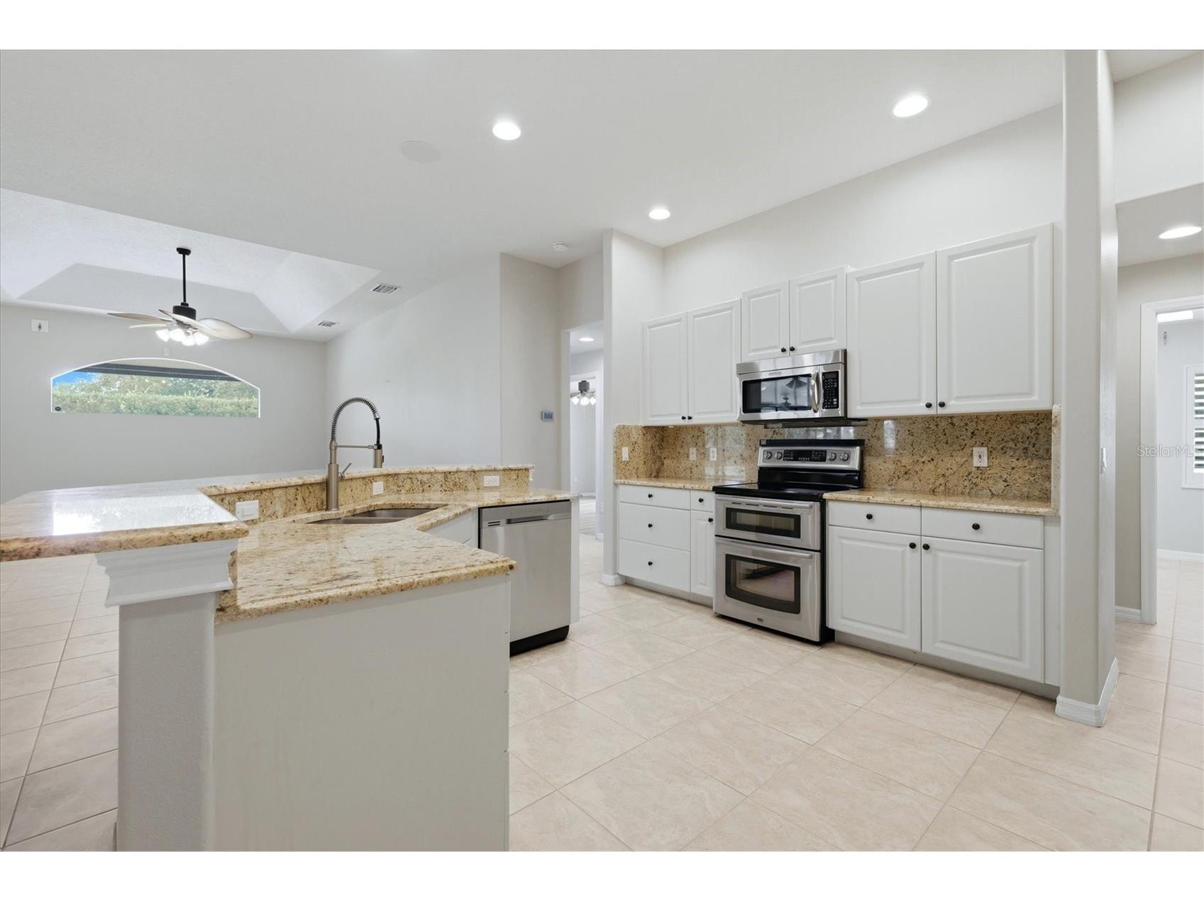 13346 Cedar City Avenue Port Charlotte FL 33981 D6147628 image68