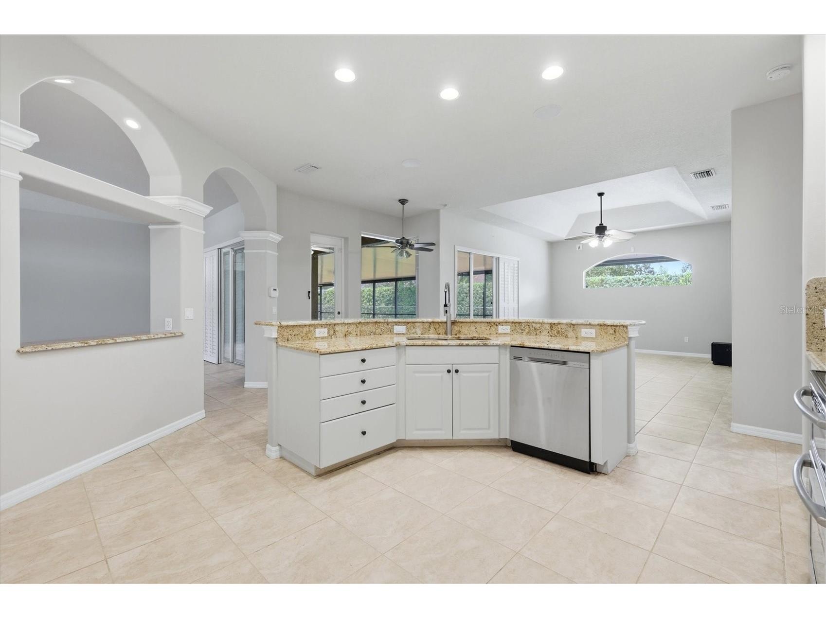 13346 Cedar City Avenue Port Charlotte FL 33981 D6147628 image69