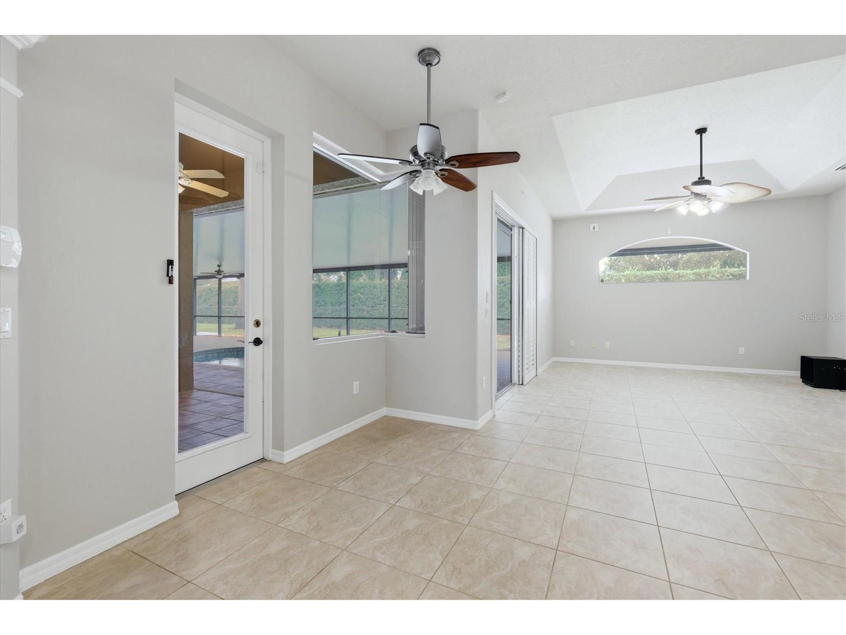 13346 Cedar City Avenue Port Charlotte FL 33981 D6147628 image7
