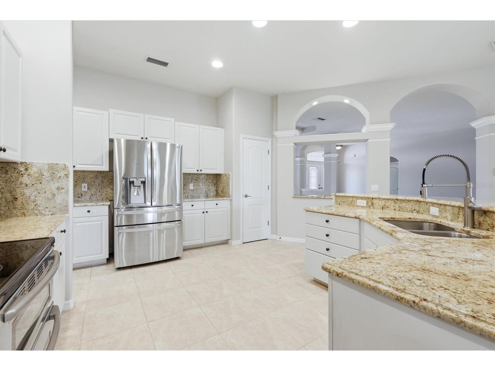 13346 Cedar City Avenue Port Charlotte FL 33981 D6147628 image70