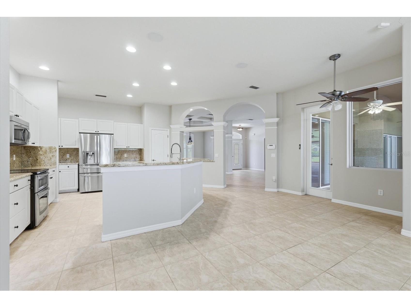 13346 Cedar City Avenue Port Charlotte FL 33981 D6147628 image71