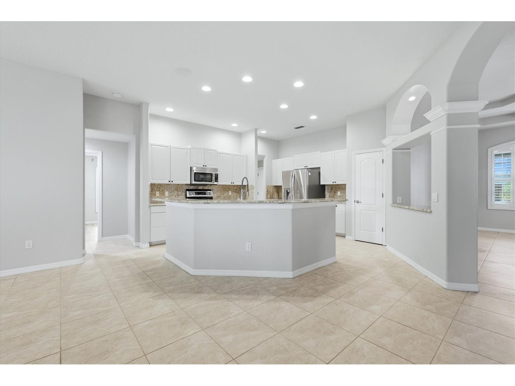 13346 Cedar City Avenue Port Charlotte FL 33981 D6147628 image72