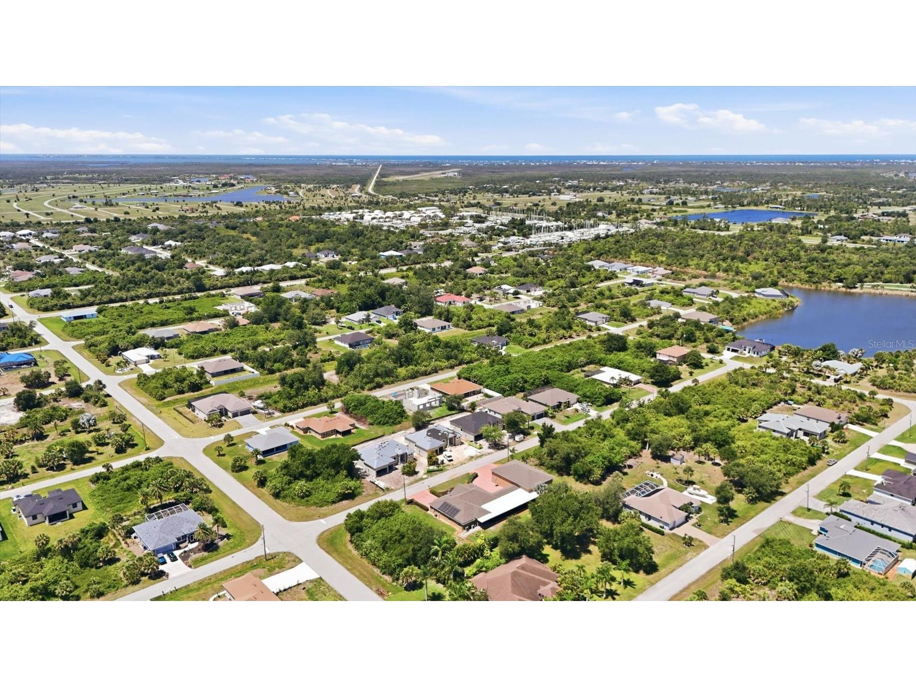 13346 Cedar City Avenue Port Charlotte FL 33981 D6147628 image73