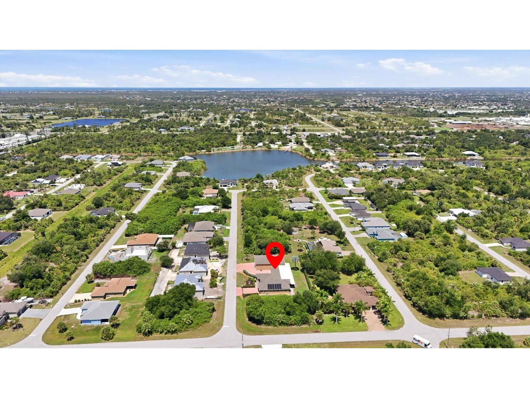 13346 Cedar City Avenue Port Charlotte FL 33981 D6147628 image75